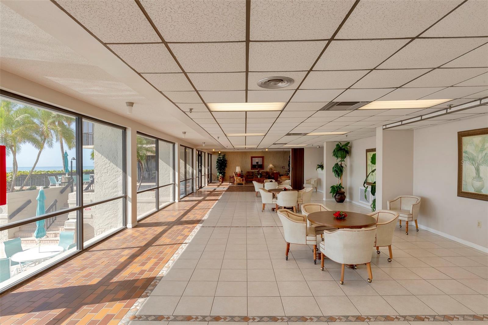 15462 GULF BLVD #901