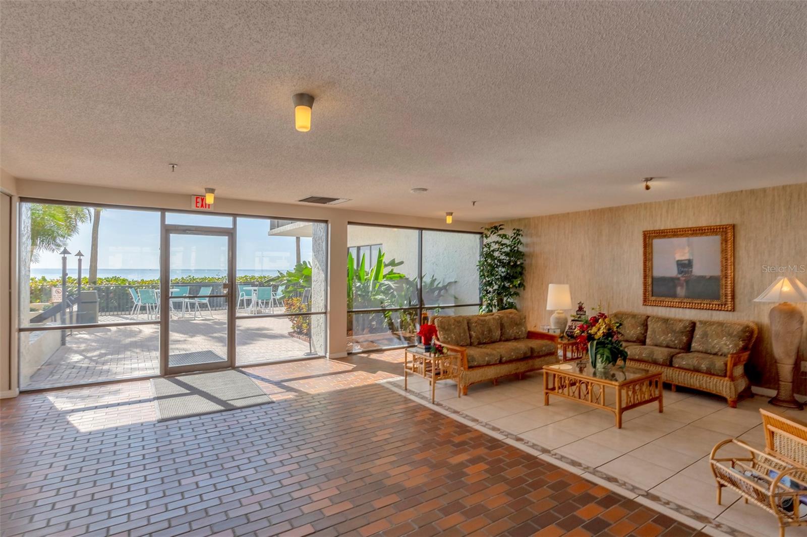 15462 GULF BLVD #901