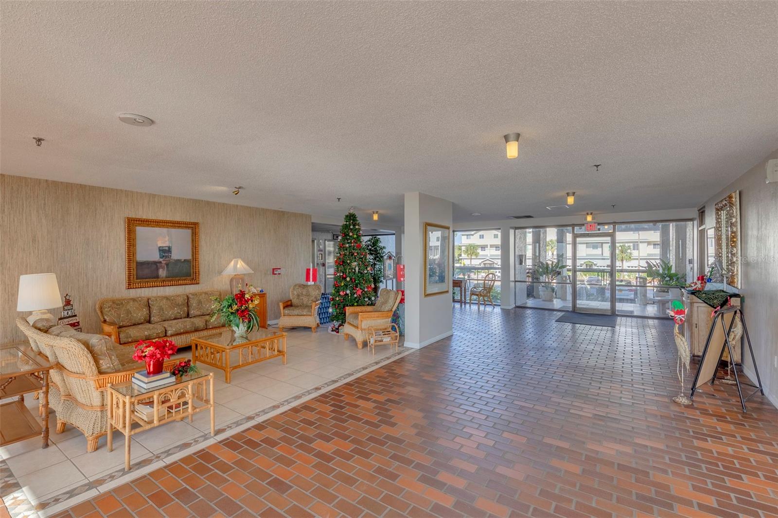 15462 GULF BLVD #901