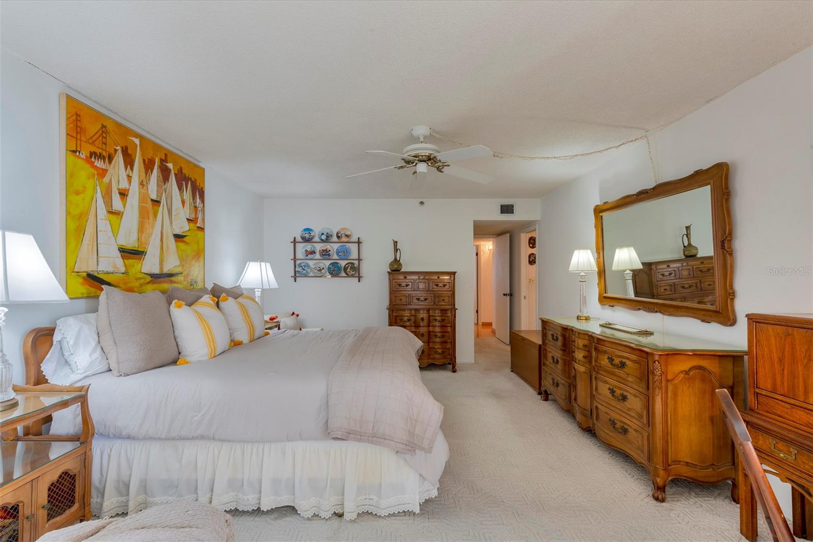 15462 GULF BLVD #901