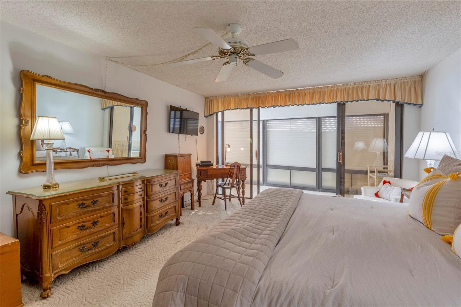 15462 GULF BLVD #901