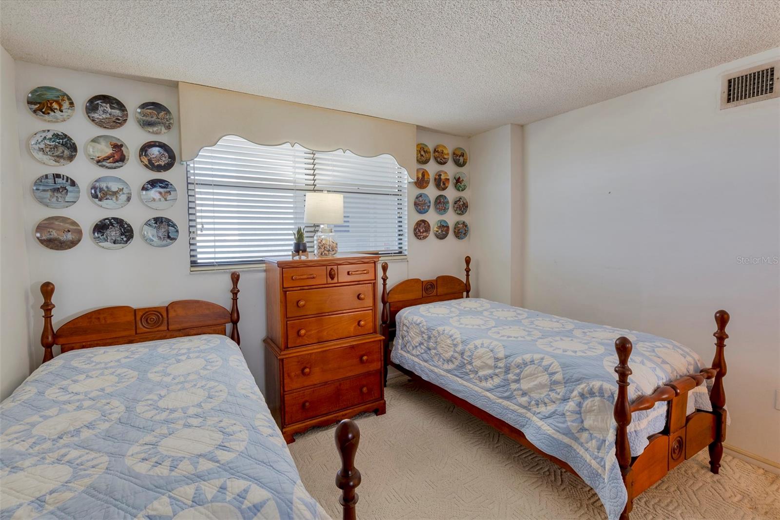 15462 GULF BLVD #901