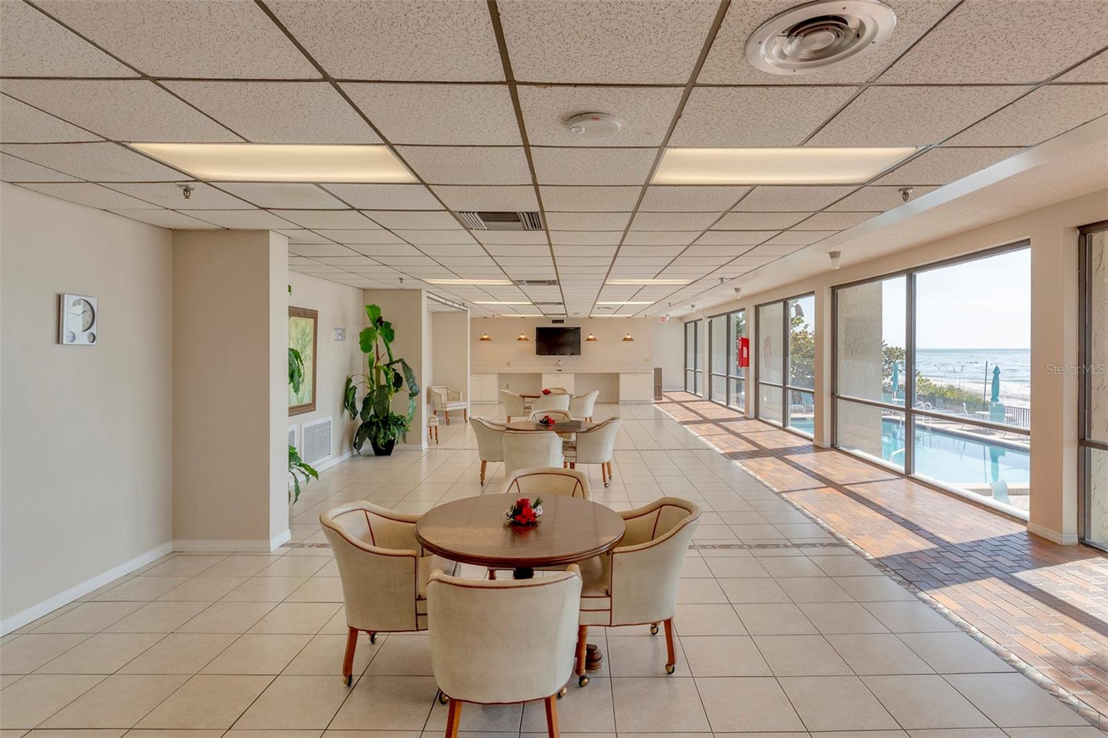 15462 GULF BLVD #901