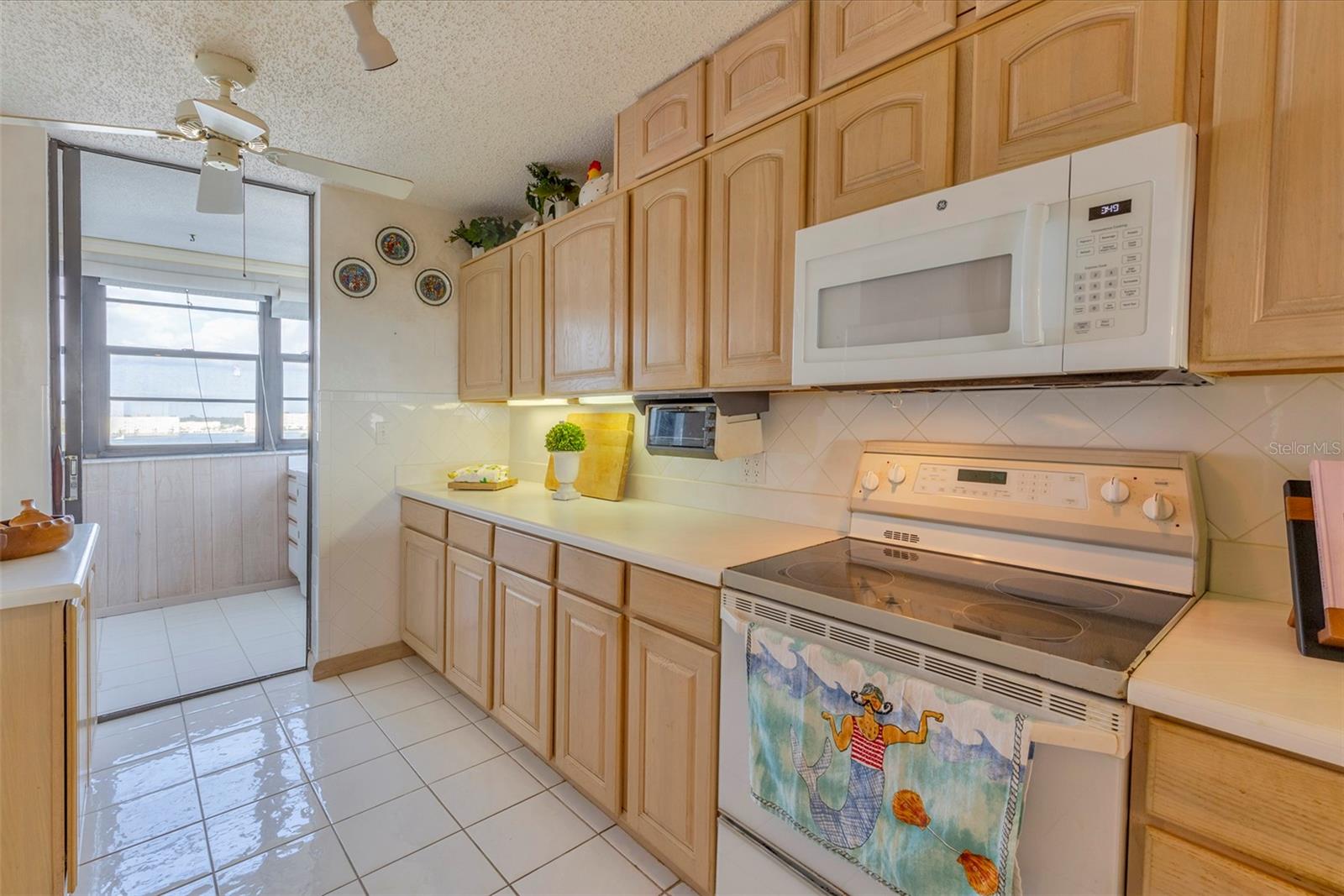 15462 GULF BLVD #901