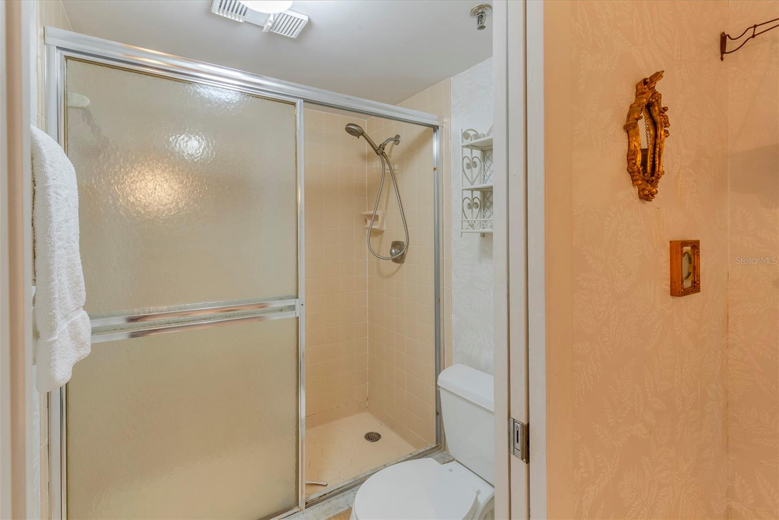 15462 GULF BLVD #901