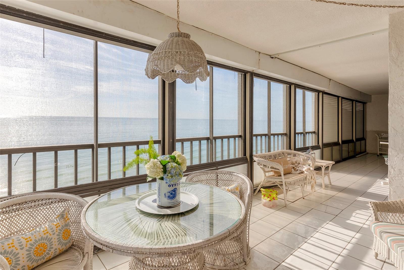 15462 GULF BLVD #901