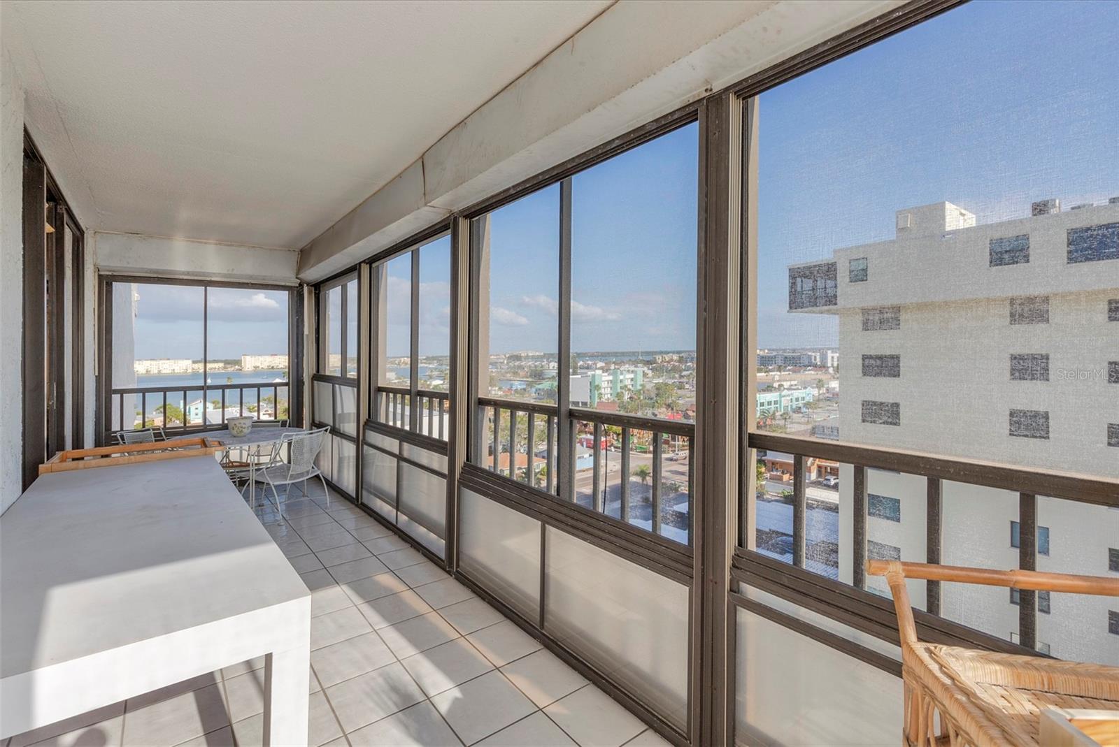 15462 GULF BLVD #901