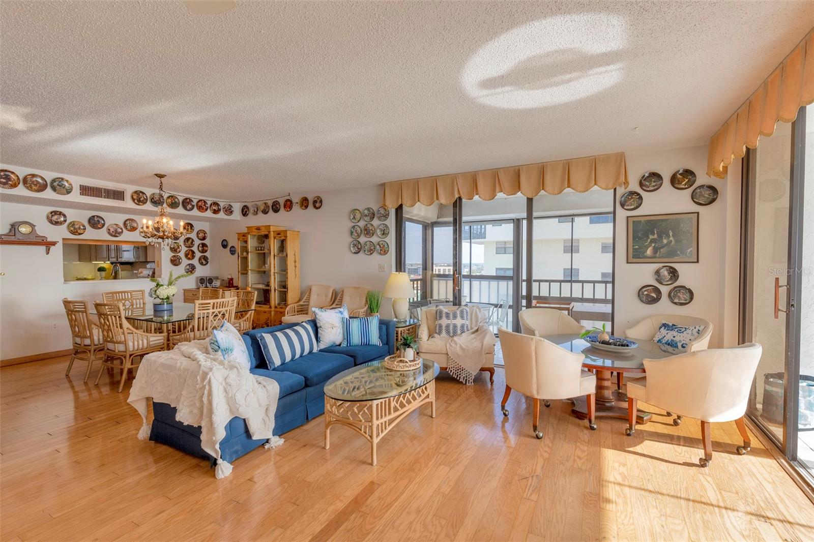 15462 GULF BLVD #901