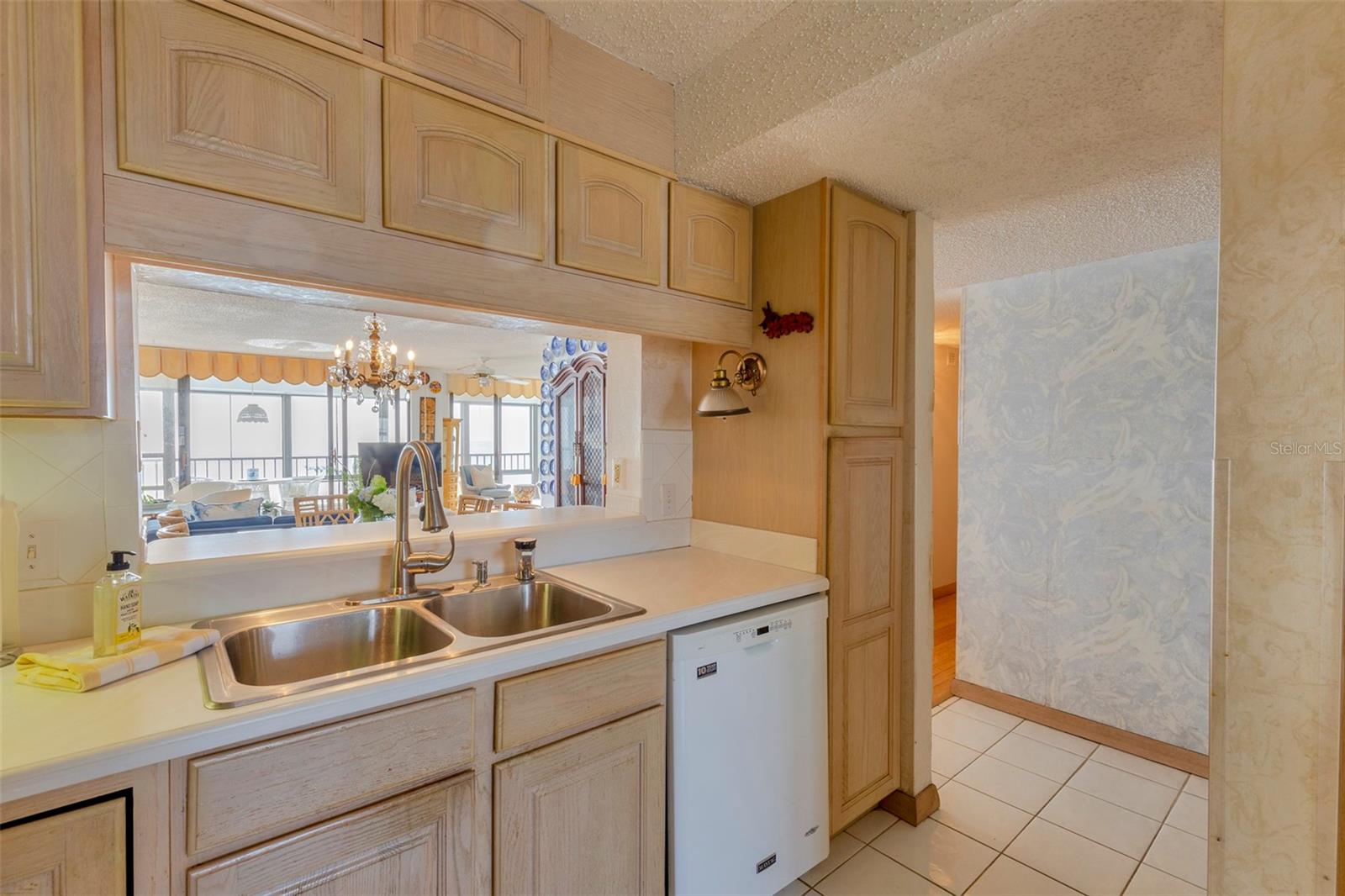 15462 GULF BLVD #901