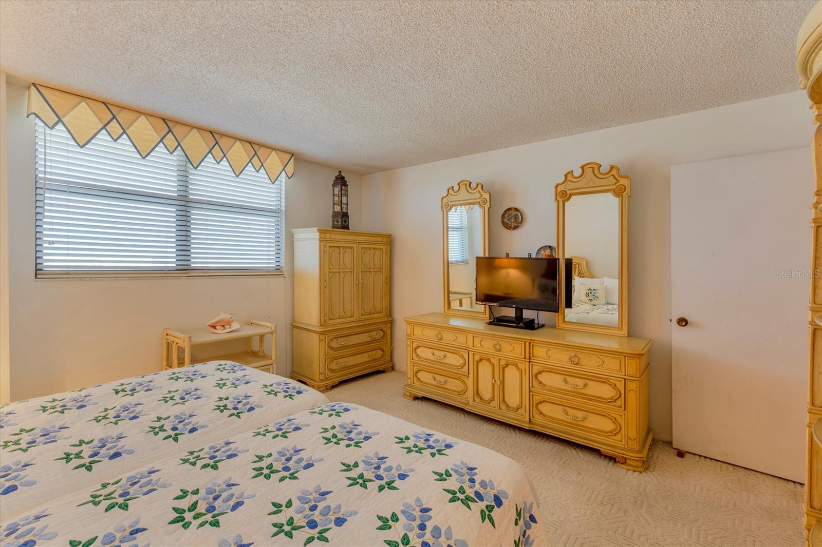 15462 GULF BLVD #901