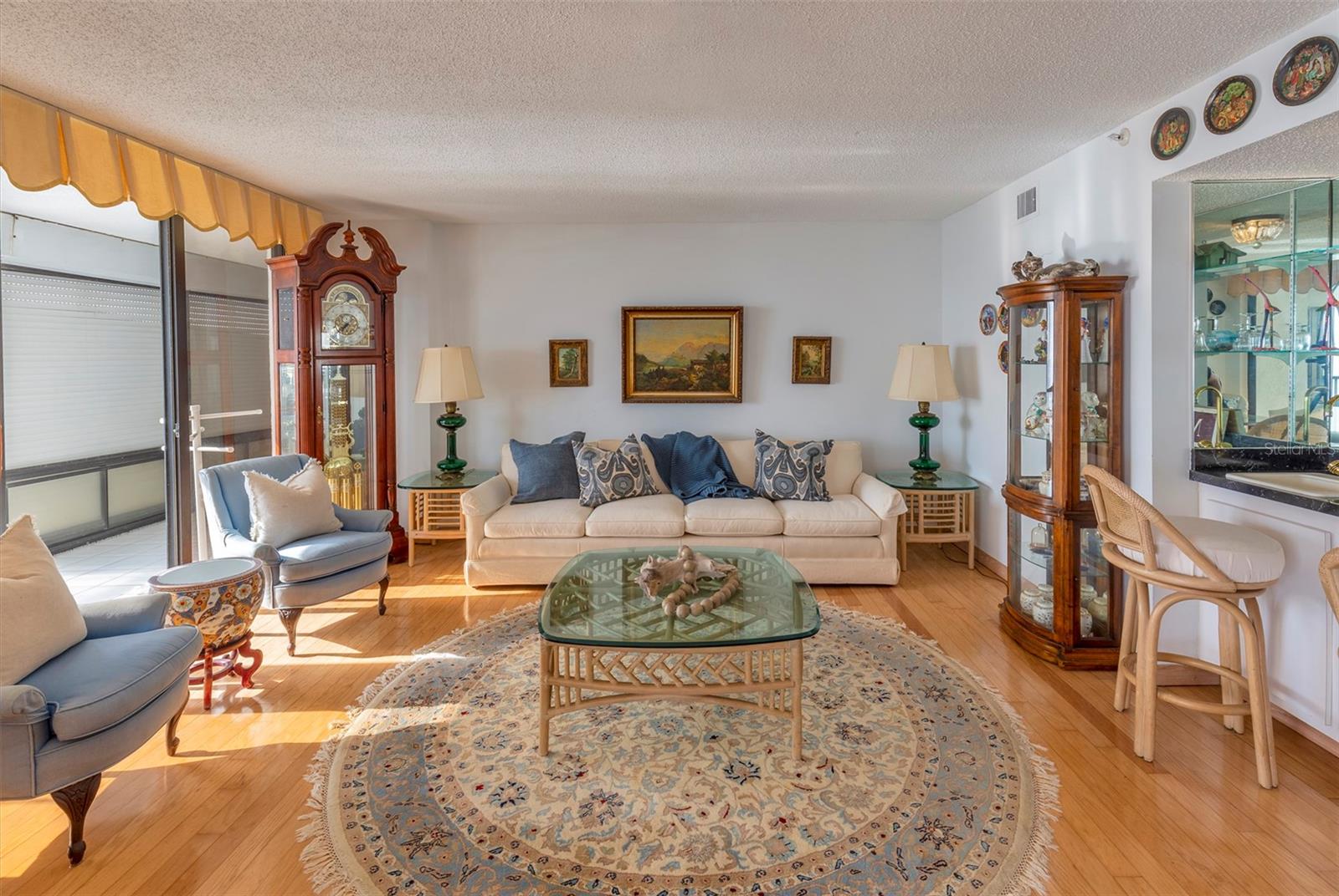 15462 GULF BLVD #901