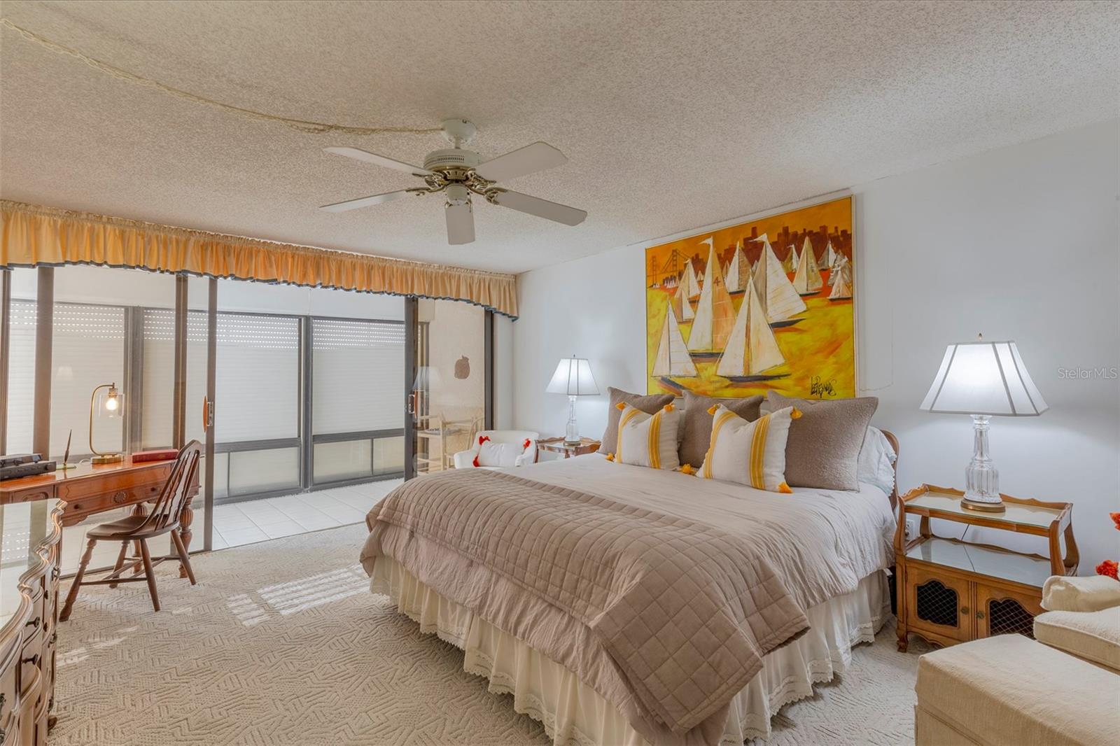 15462 GULF BLVD #901