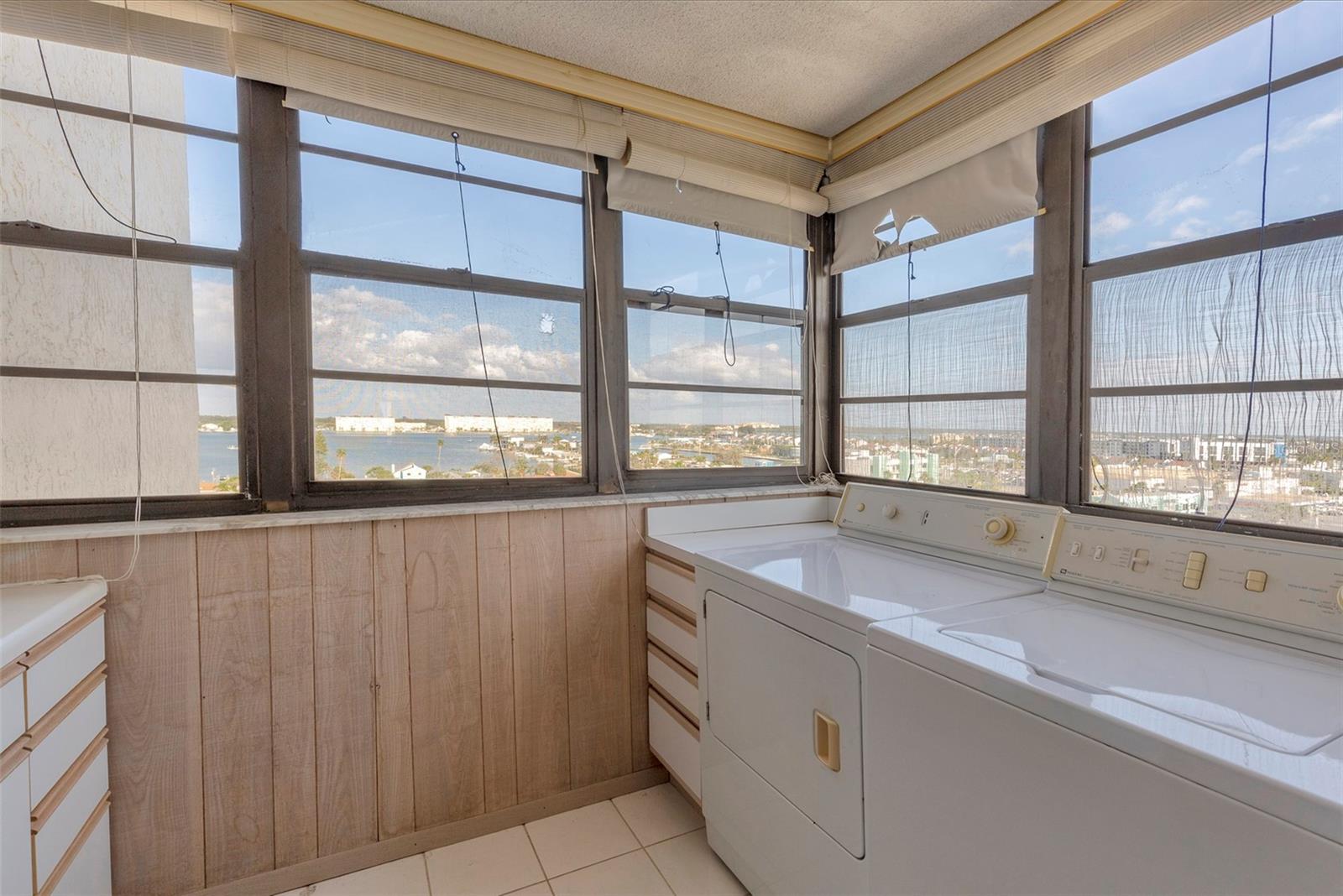 15462 GULF BLVD #901