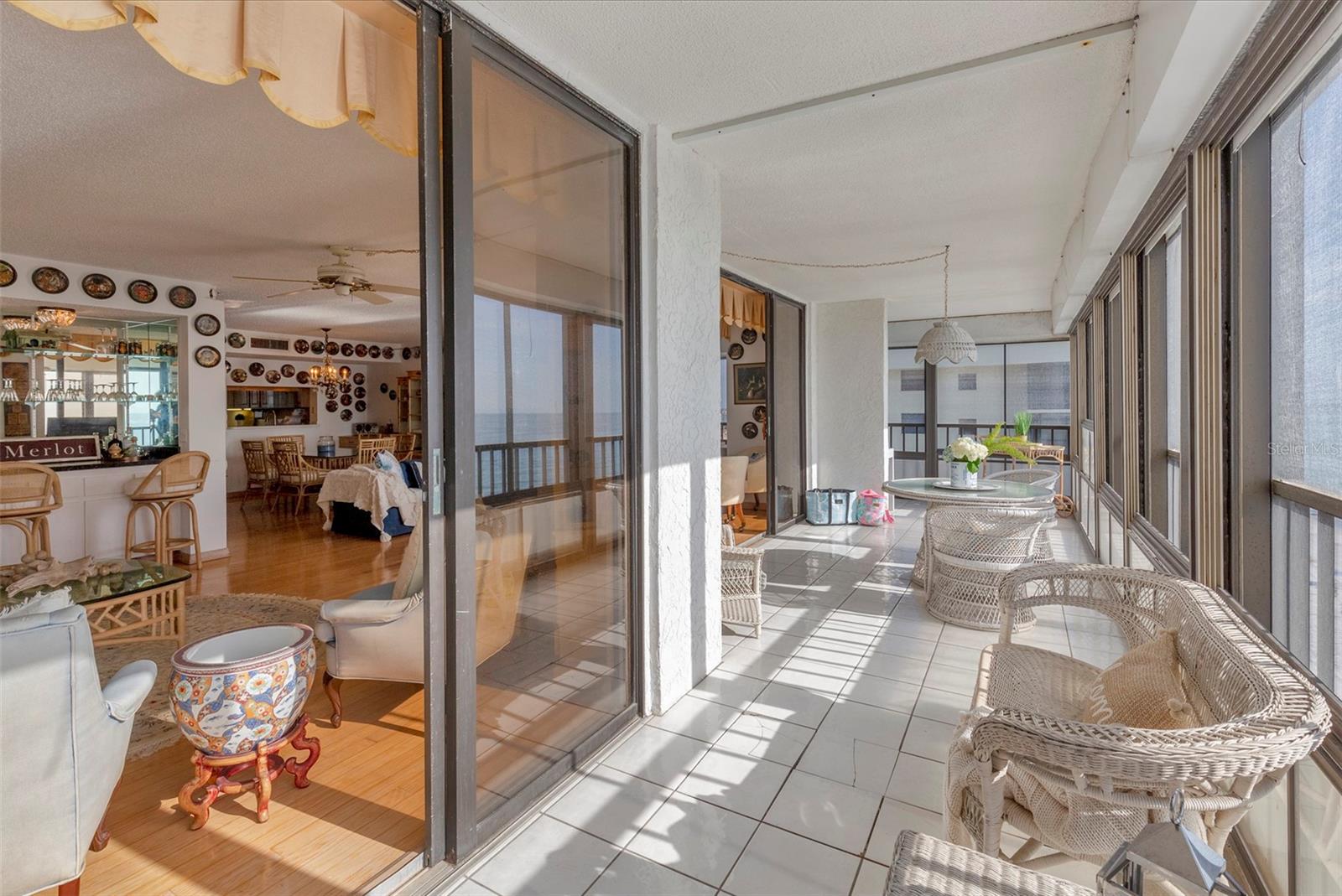 15462 GULF BLVD #901