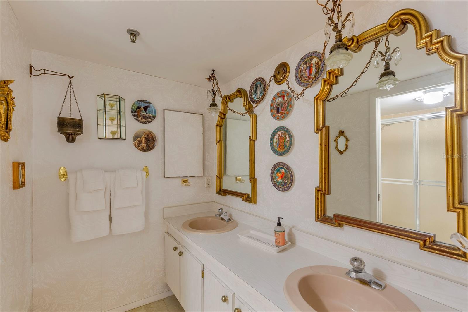 15462 GULF BLVD #901