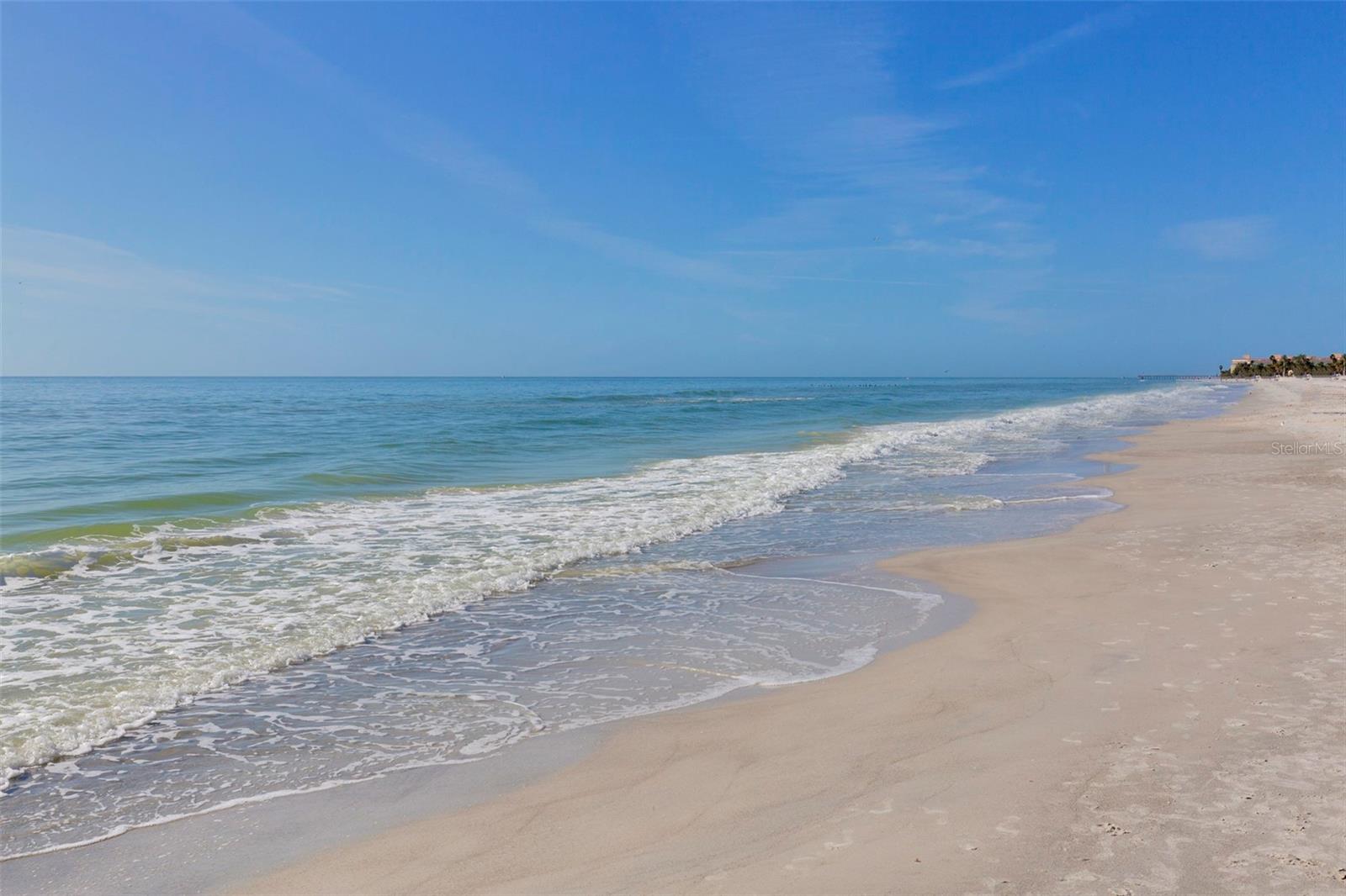 15462 GULF BLVD #901