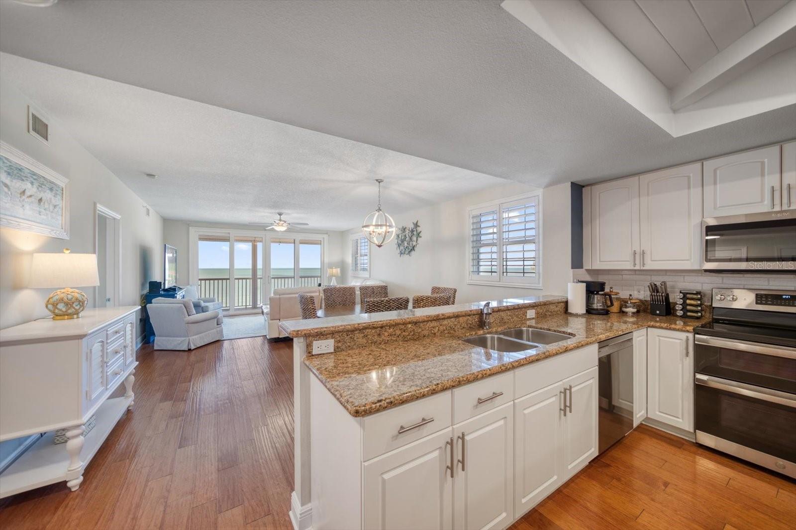 19710 GULF BLVD #504