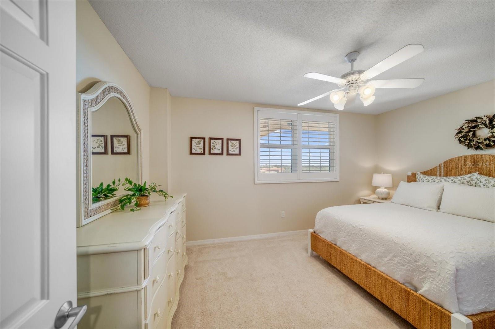 19710 GULF BLVD #504