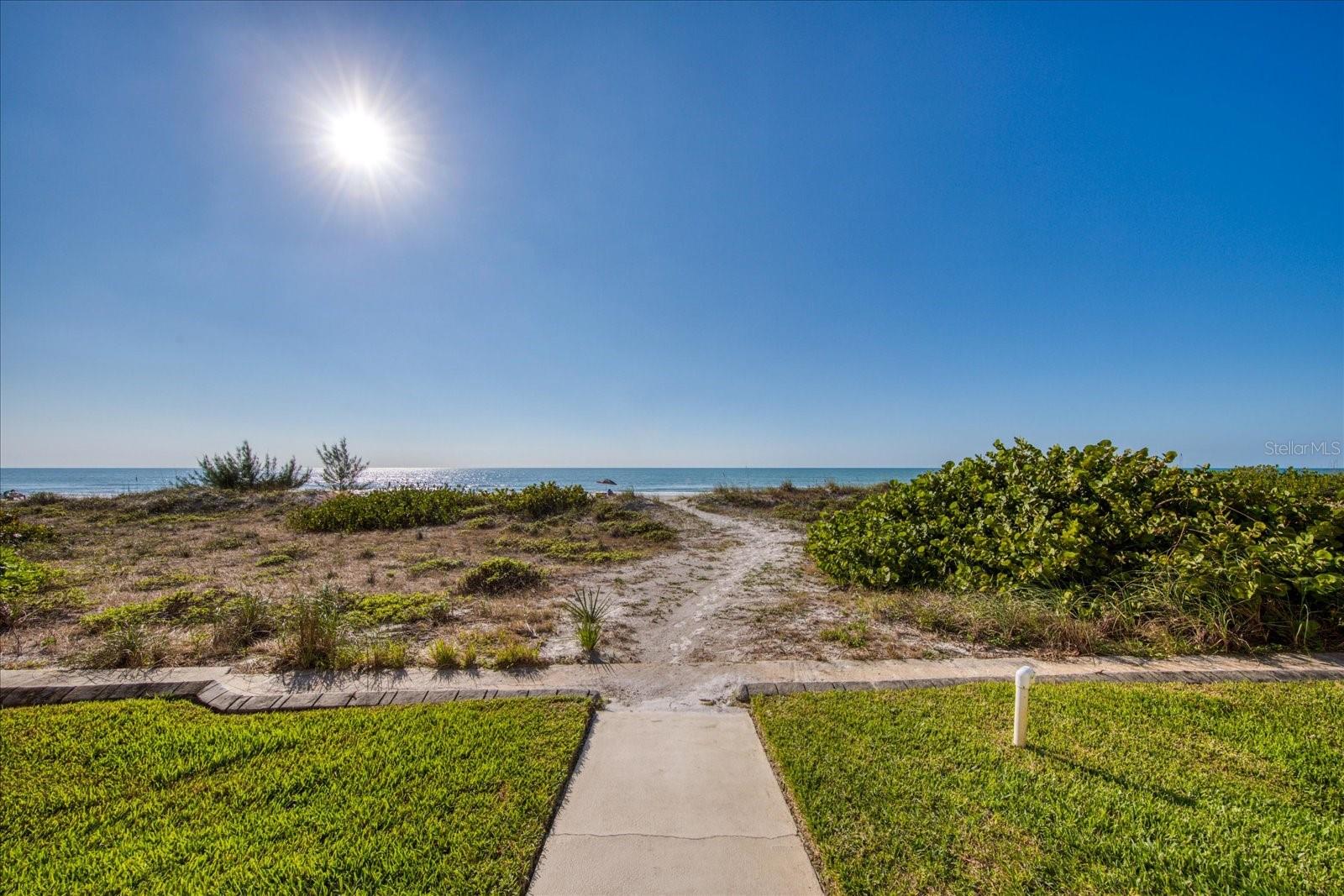 19710 GULF BLVD #504