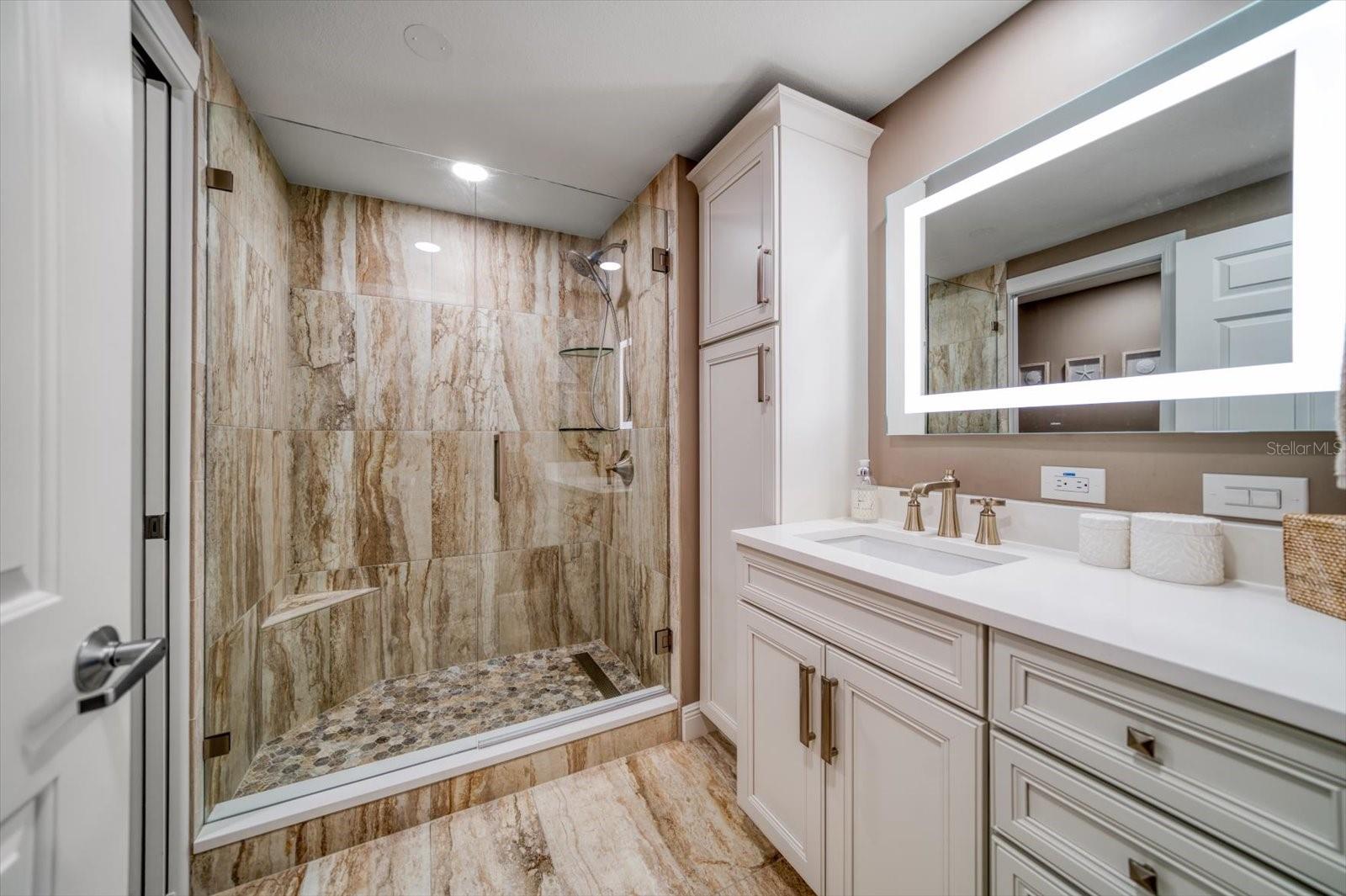 19710 GULF BLVD #504