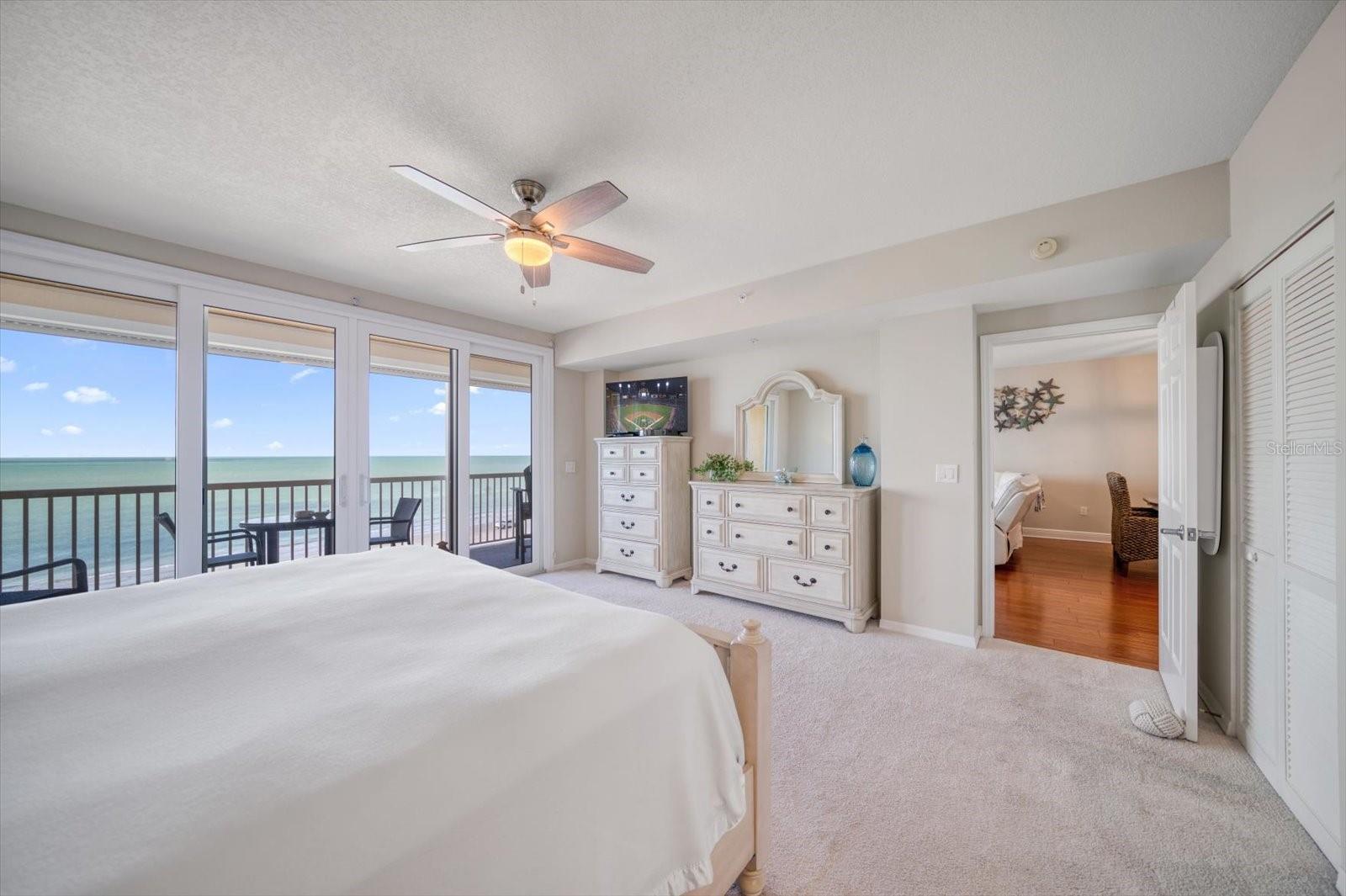 19710 GULF BLVD #504