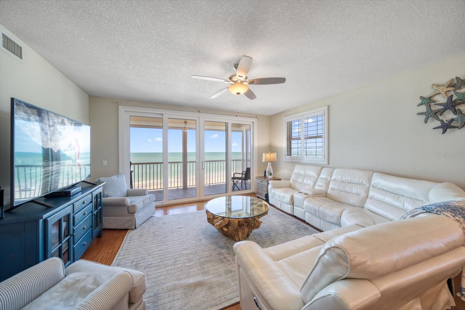 19710 GULF BLVD #504