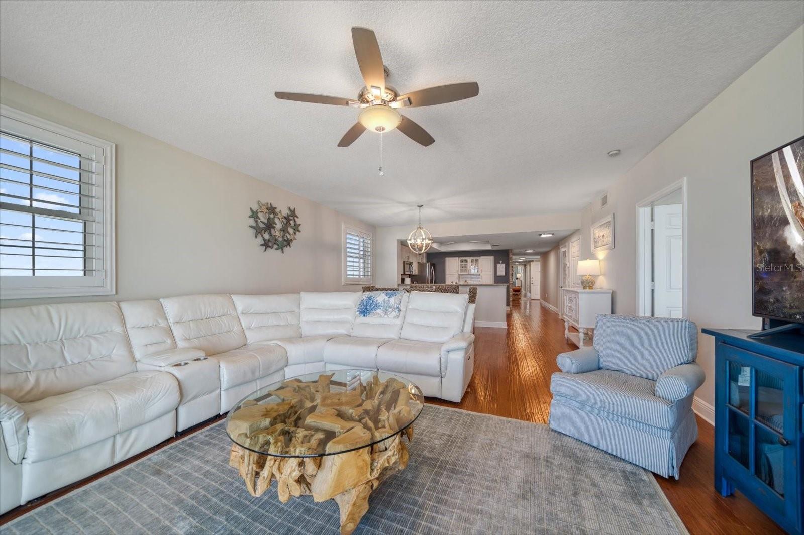 19710 GULF BLVD #504