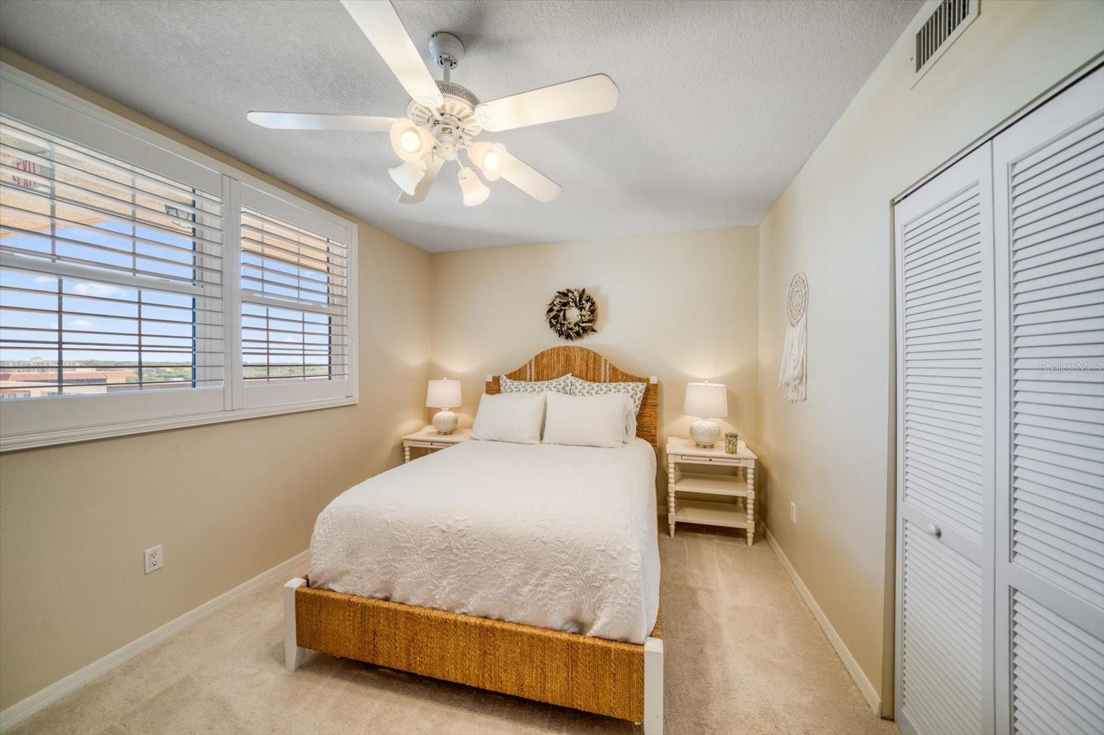 19710 GULF BLVD #504