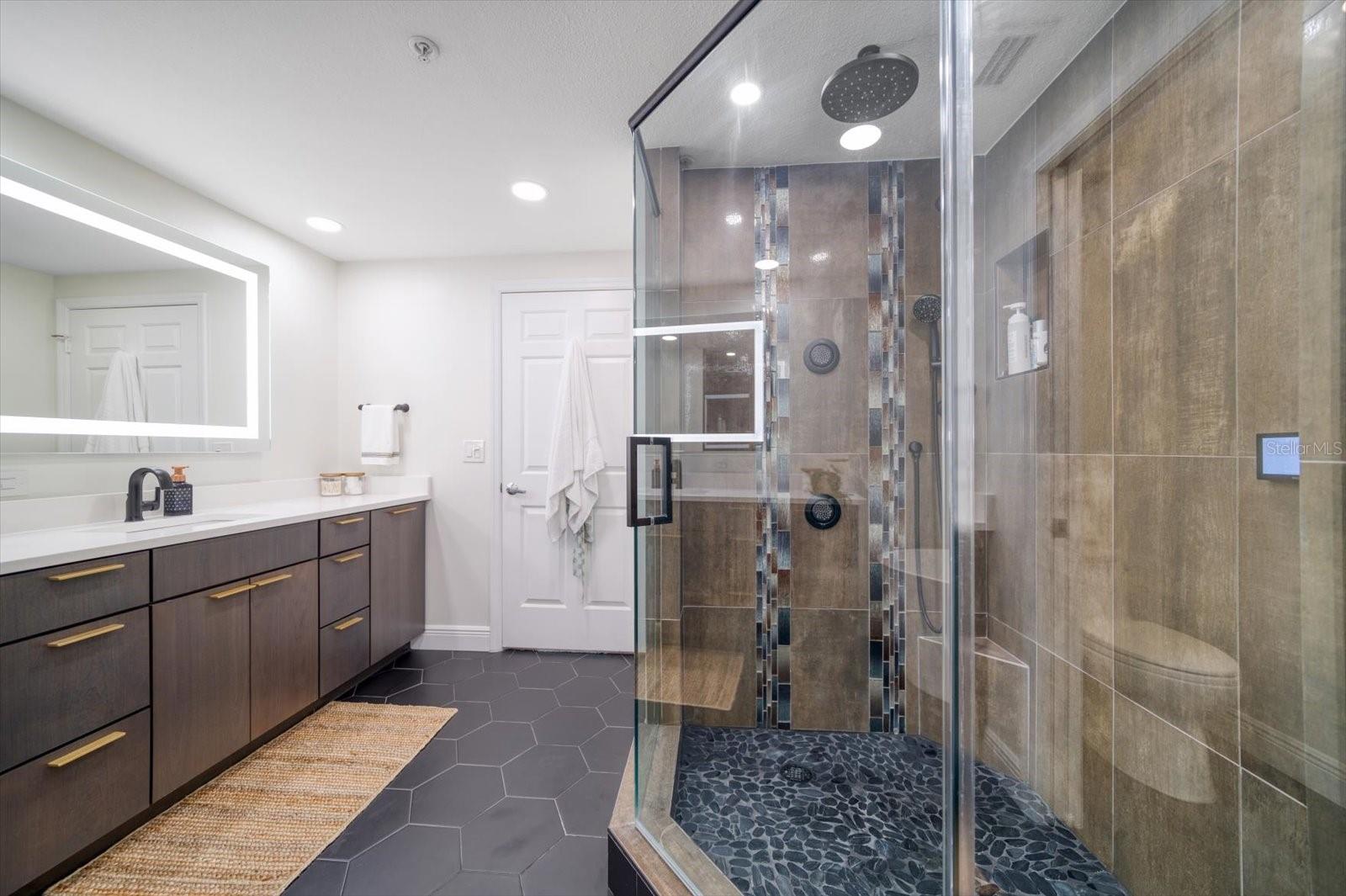 19710 GULF BLVD #504