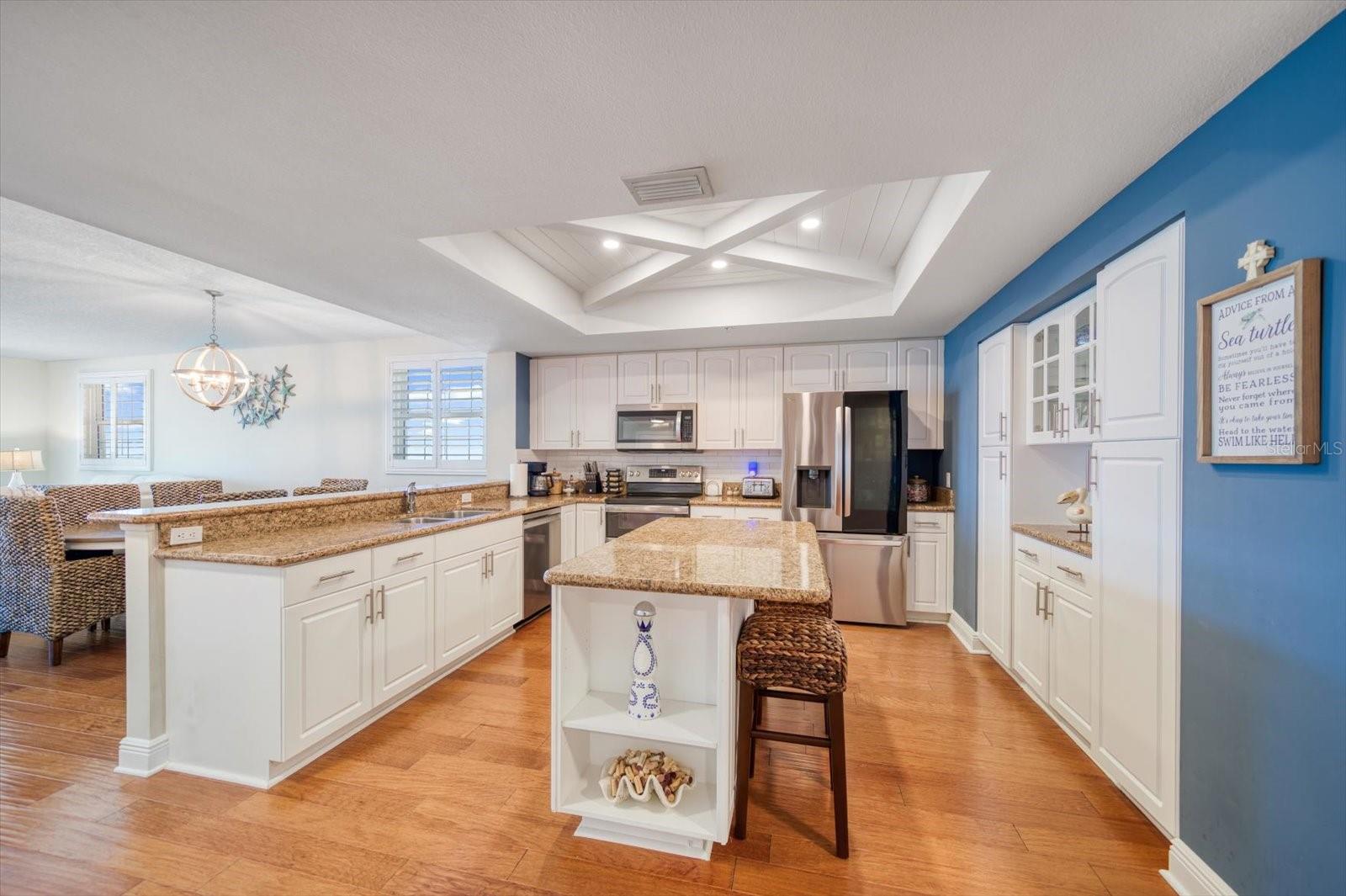 19710 GULF BLVD #504