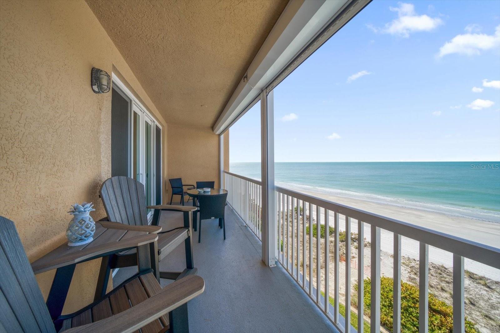 19710 GULF BLVD #504