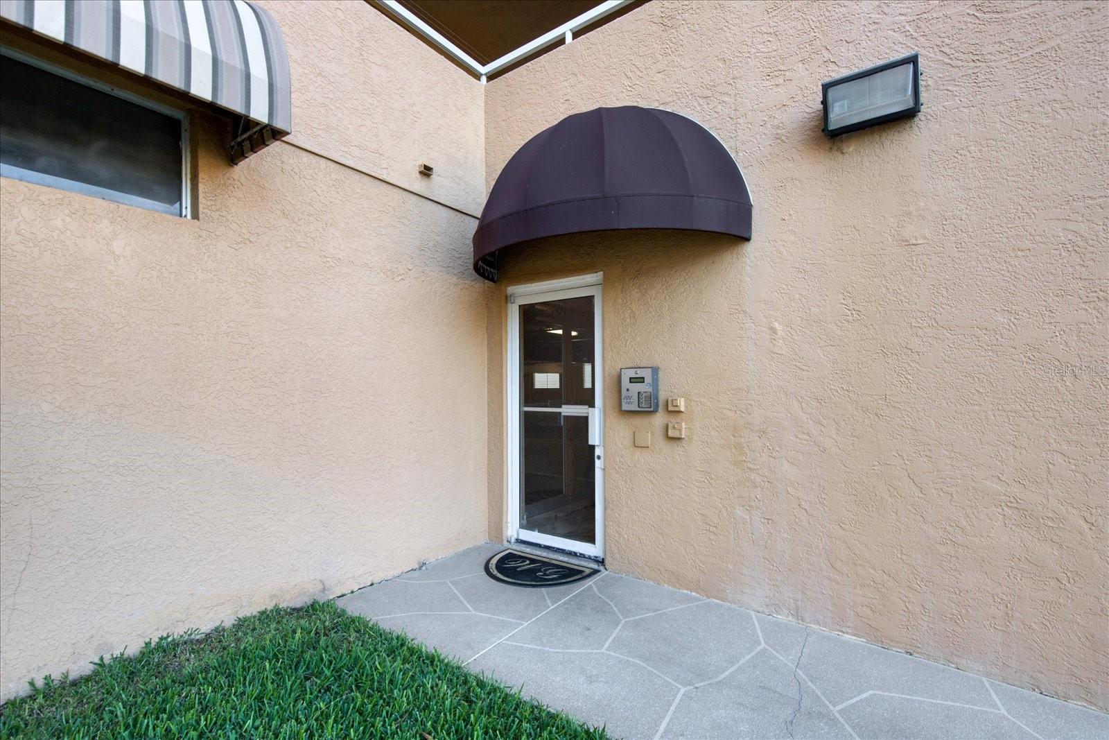 19710 GULF BLVD #504