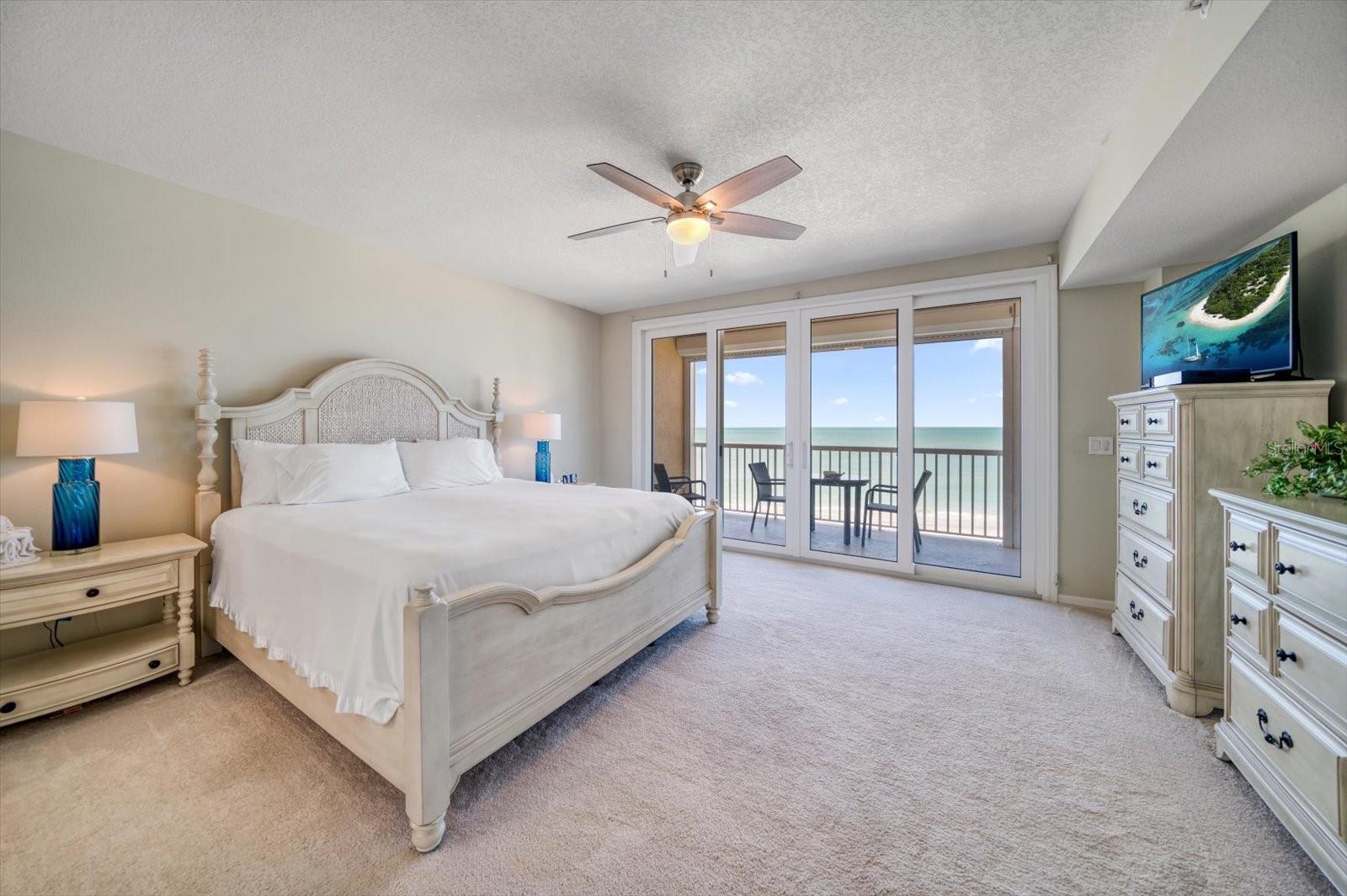 19710 GULF BLVD #504