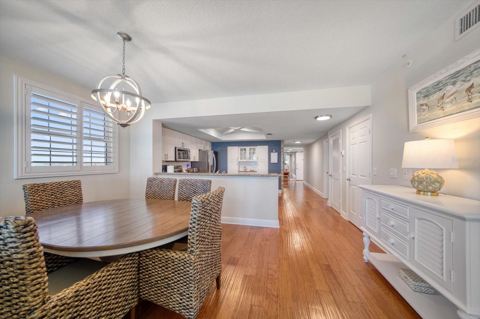 19710 GULF BLVD #504