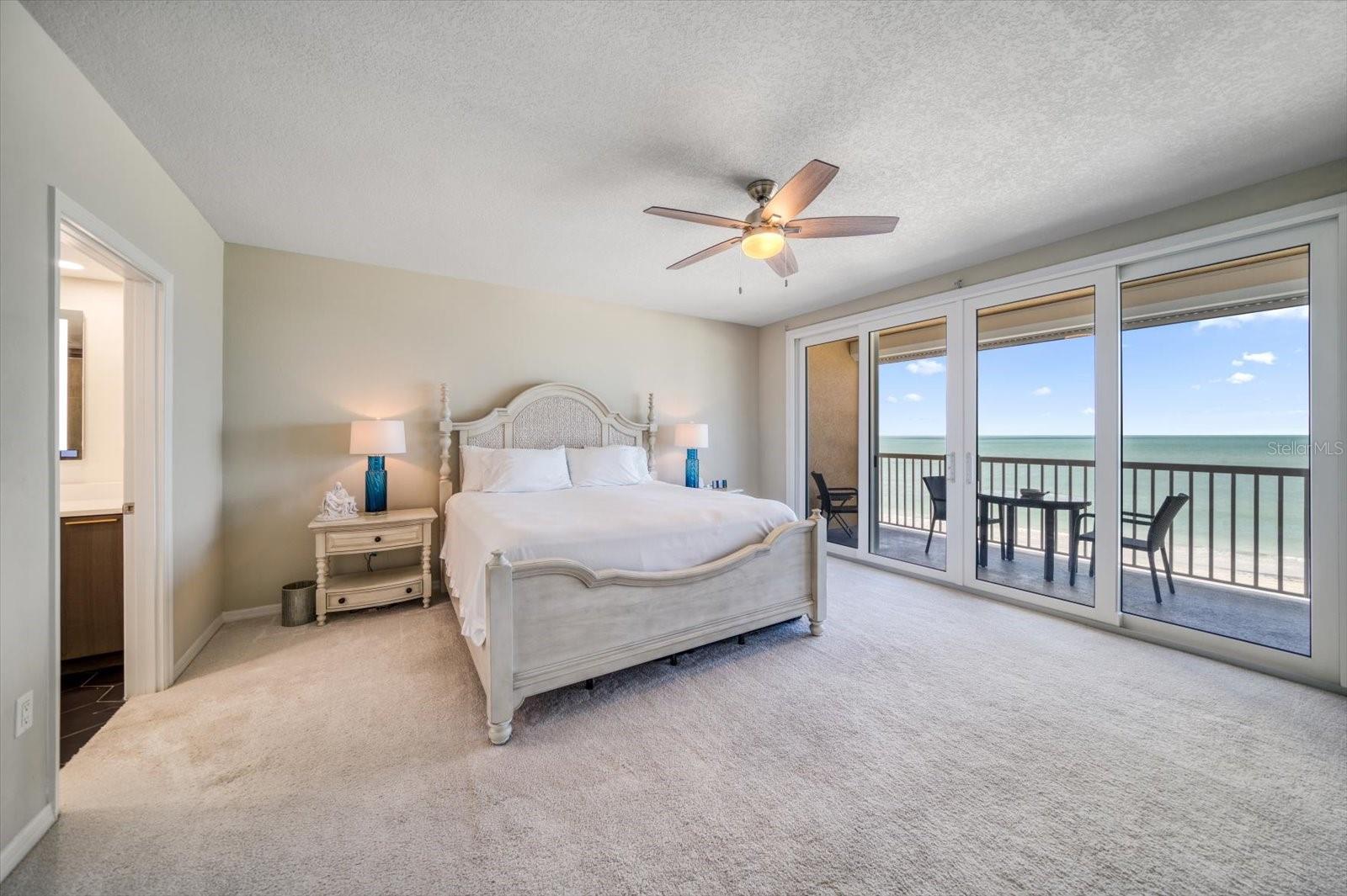 19710 GULF BLVD #504