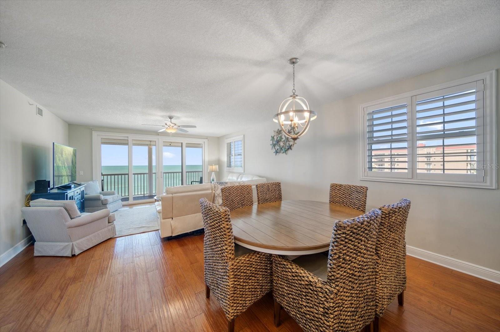 19710 GULF BLVD #504