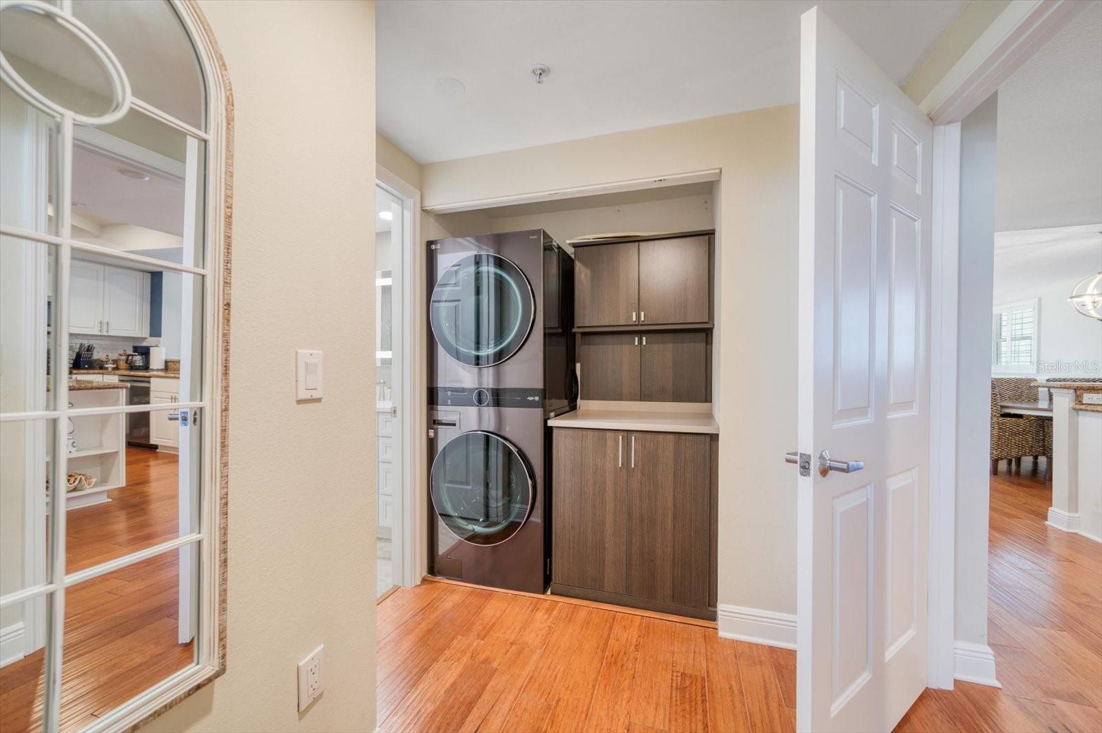 19710 GULF BLVD #504