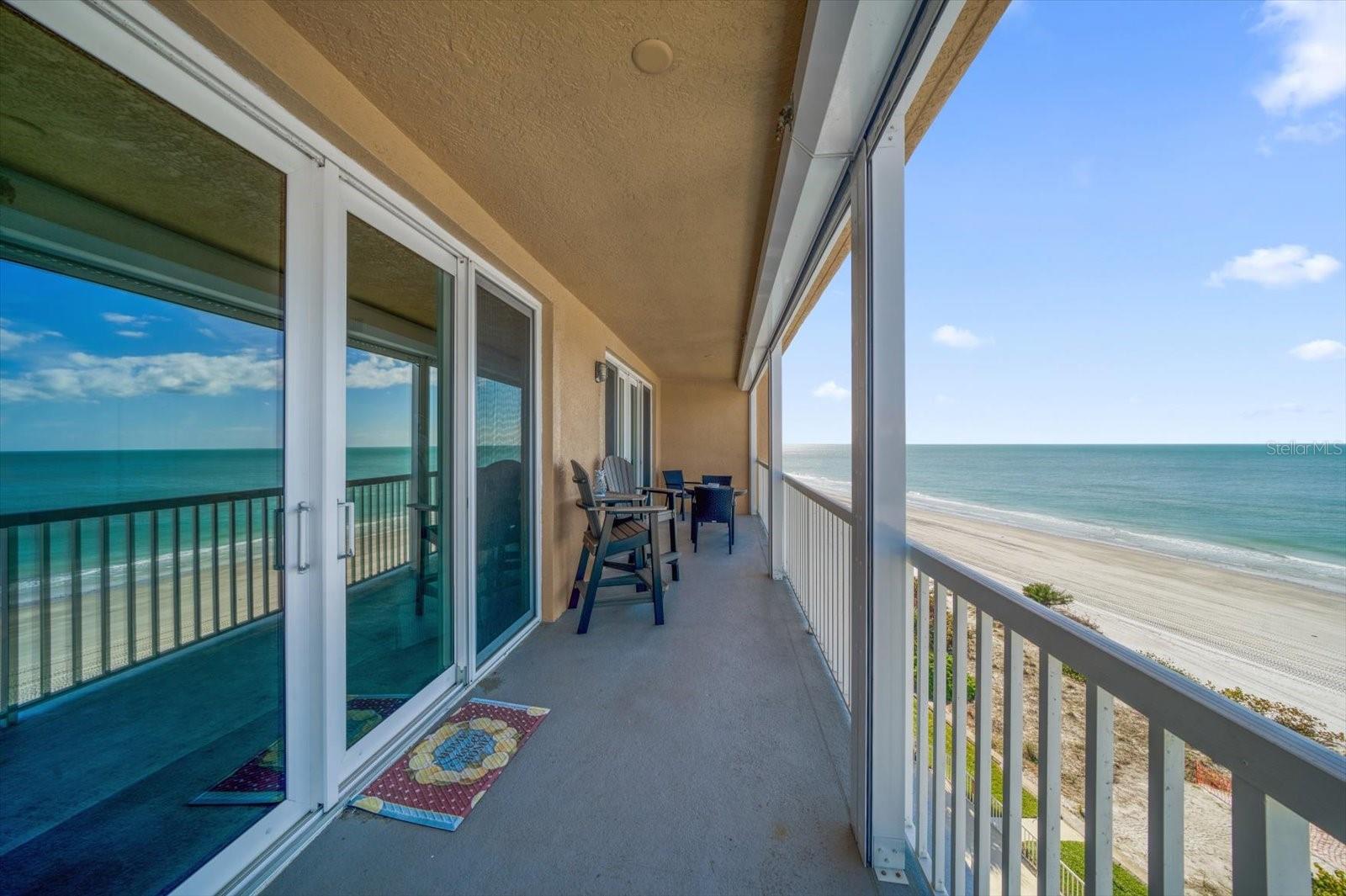 19710 GULF BLVD #504