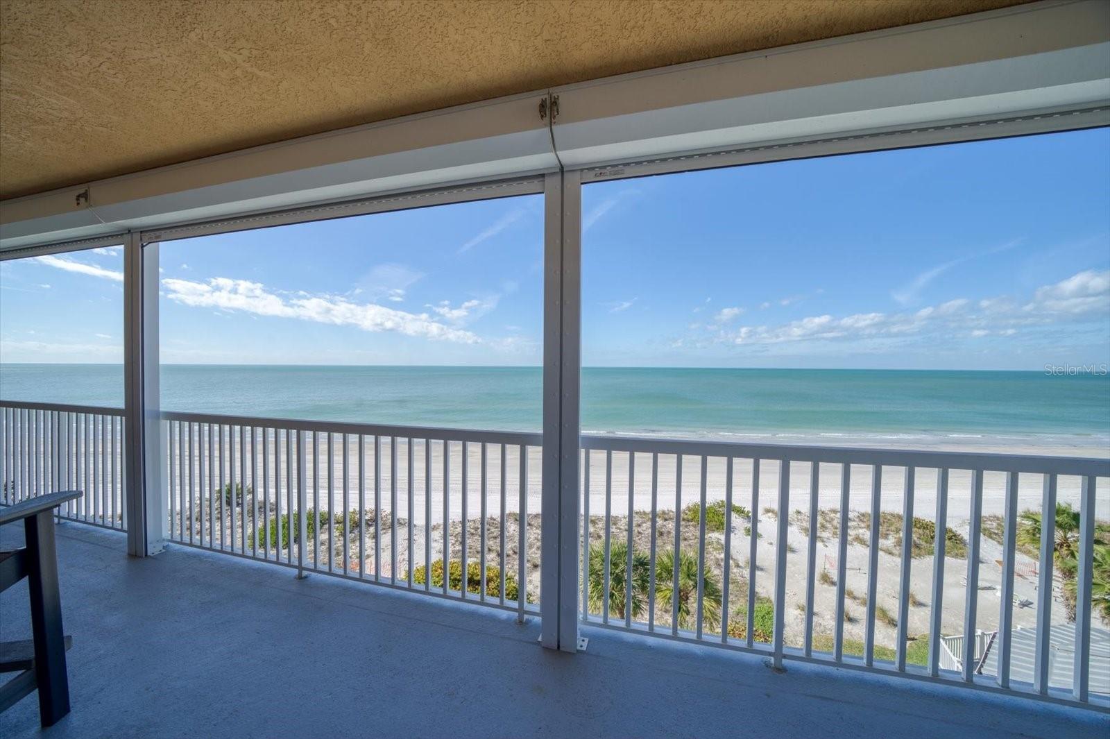 19710 GULF BLVD #504