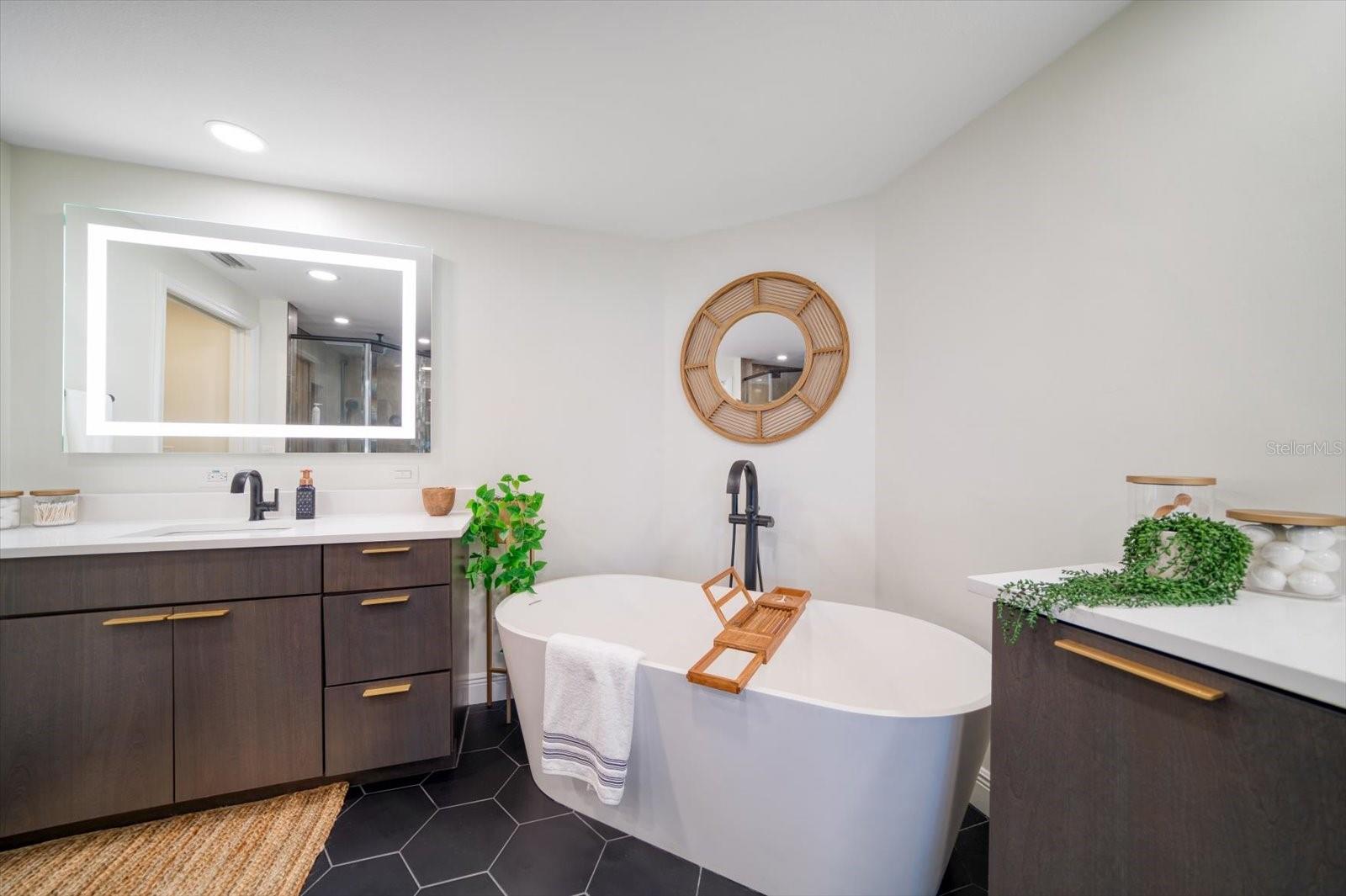 19710 GULF BLVD #504