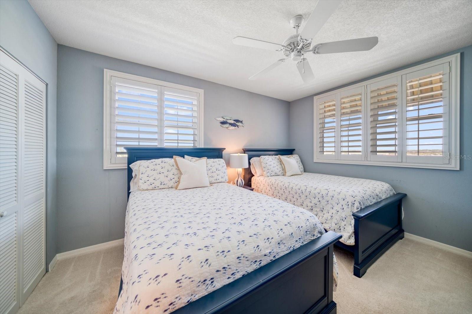 19710 GULF BLVD #504