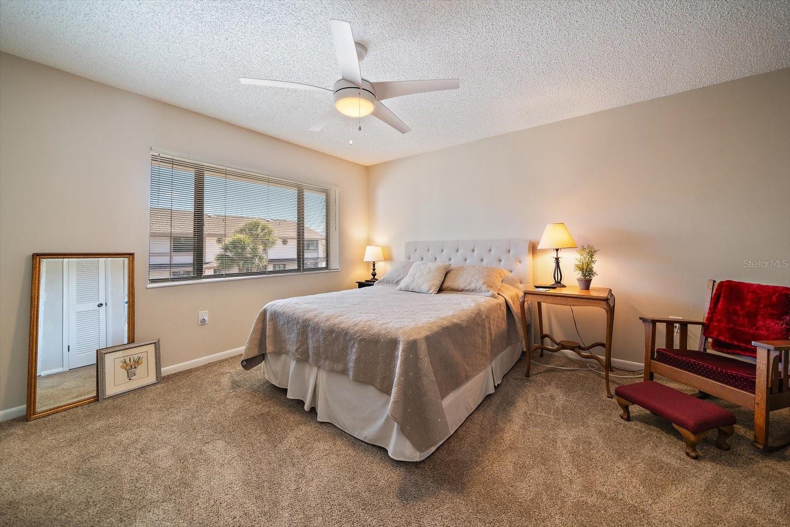 144 MARINA DEL REY CT