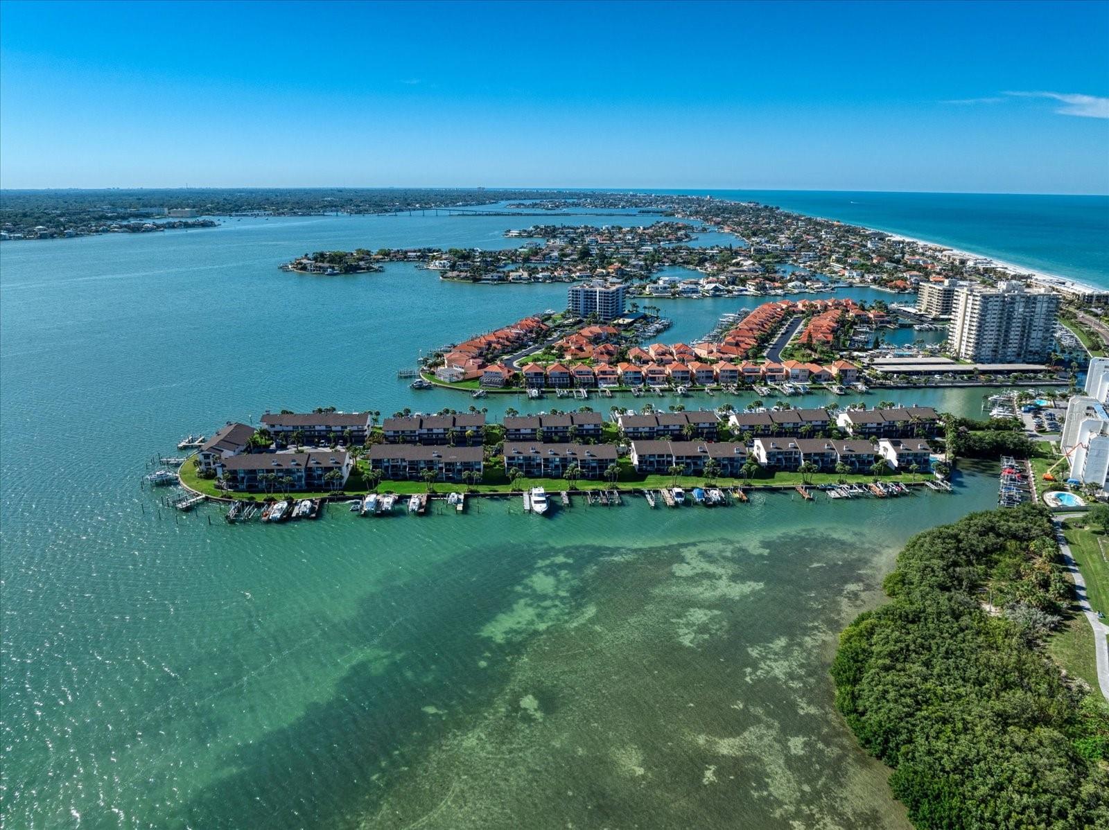 144 MARINA DEL REY CT