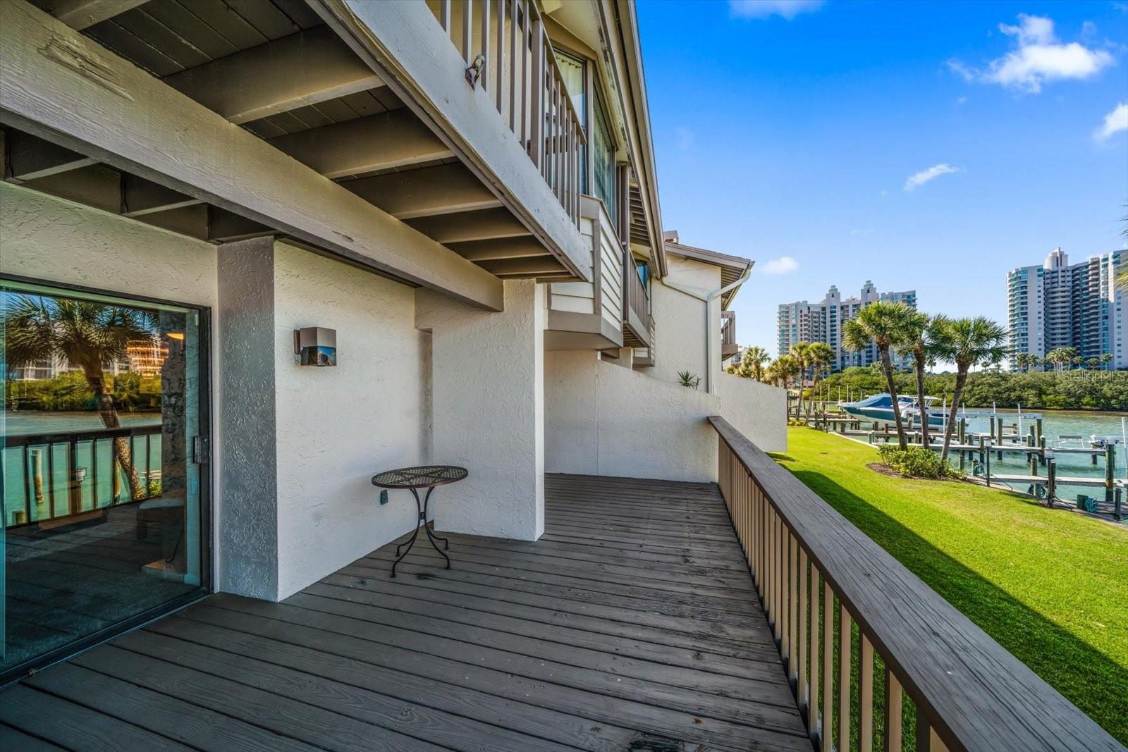 144 MARINA DEL REY CT