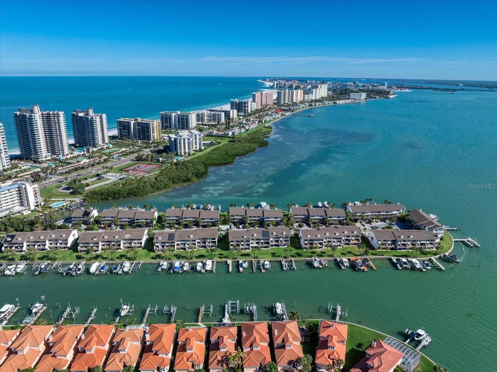 144 MARINA DEL REY CT