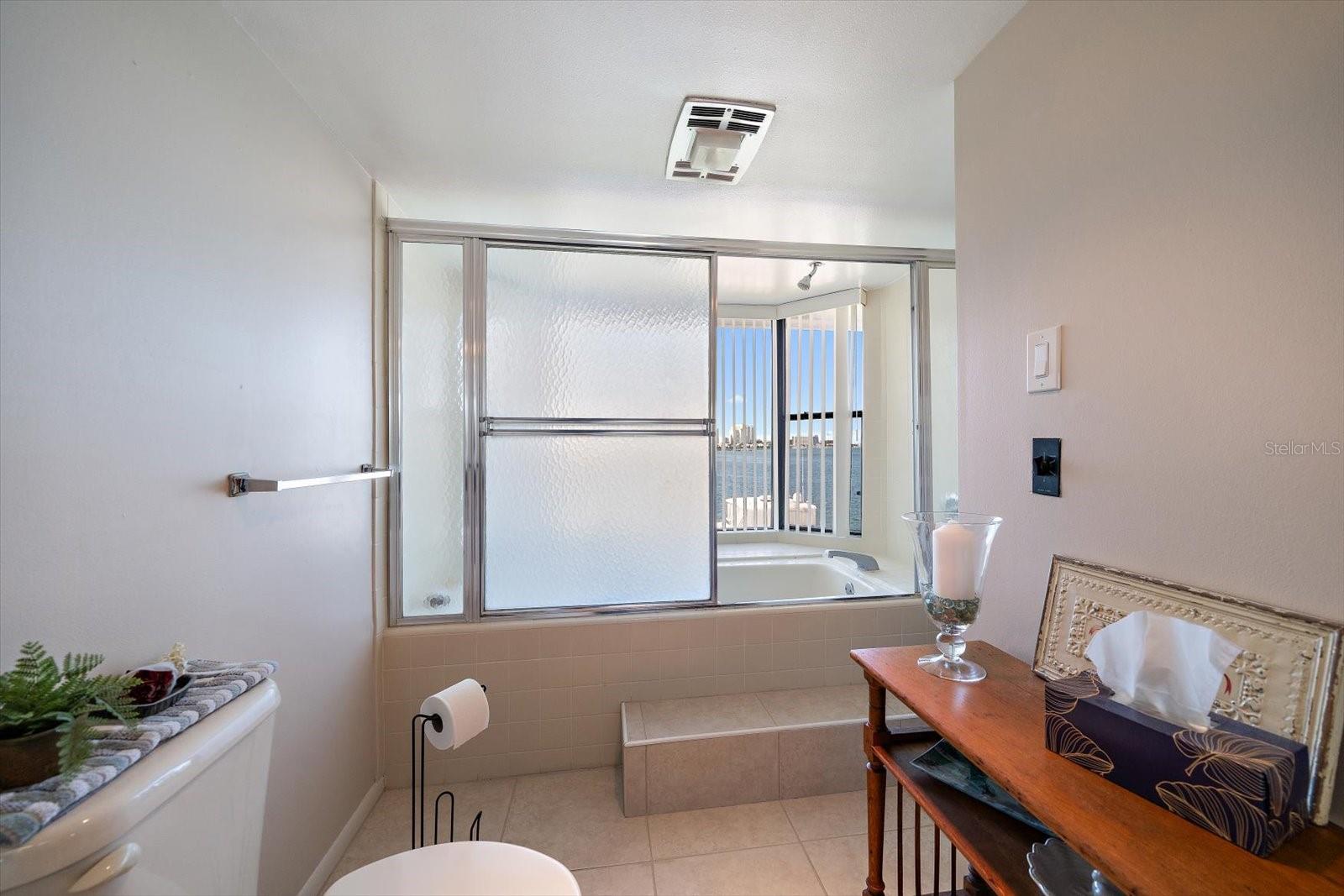 144 MARINA DEL REY CT