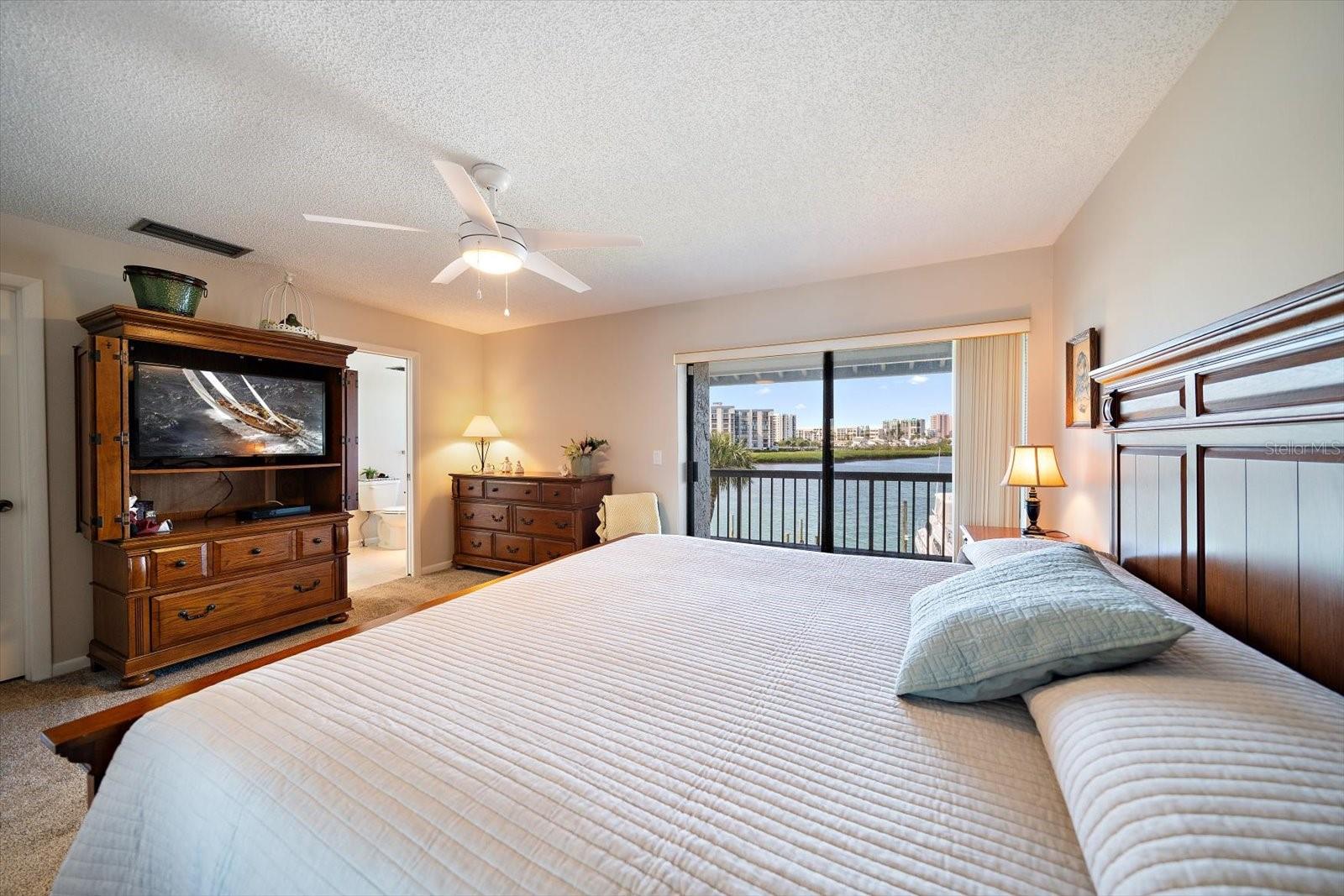 144 MARINA DEL REY CT