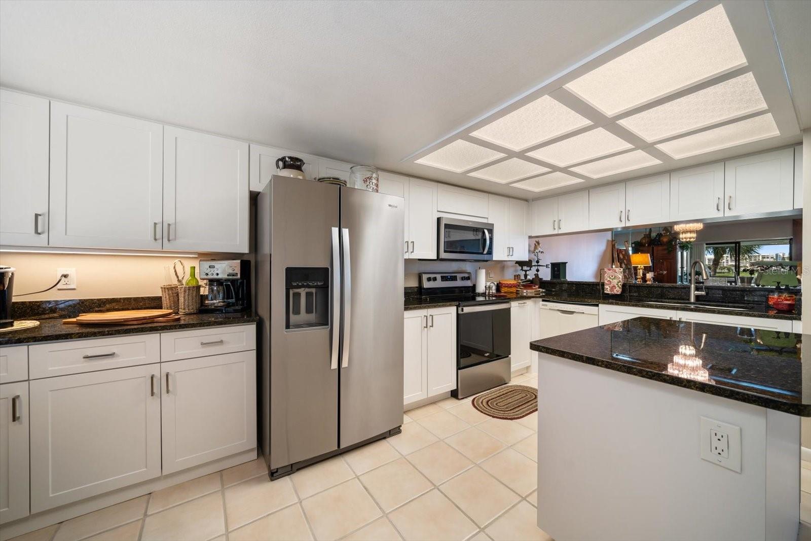 144 MARINA DEL REY CT