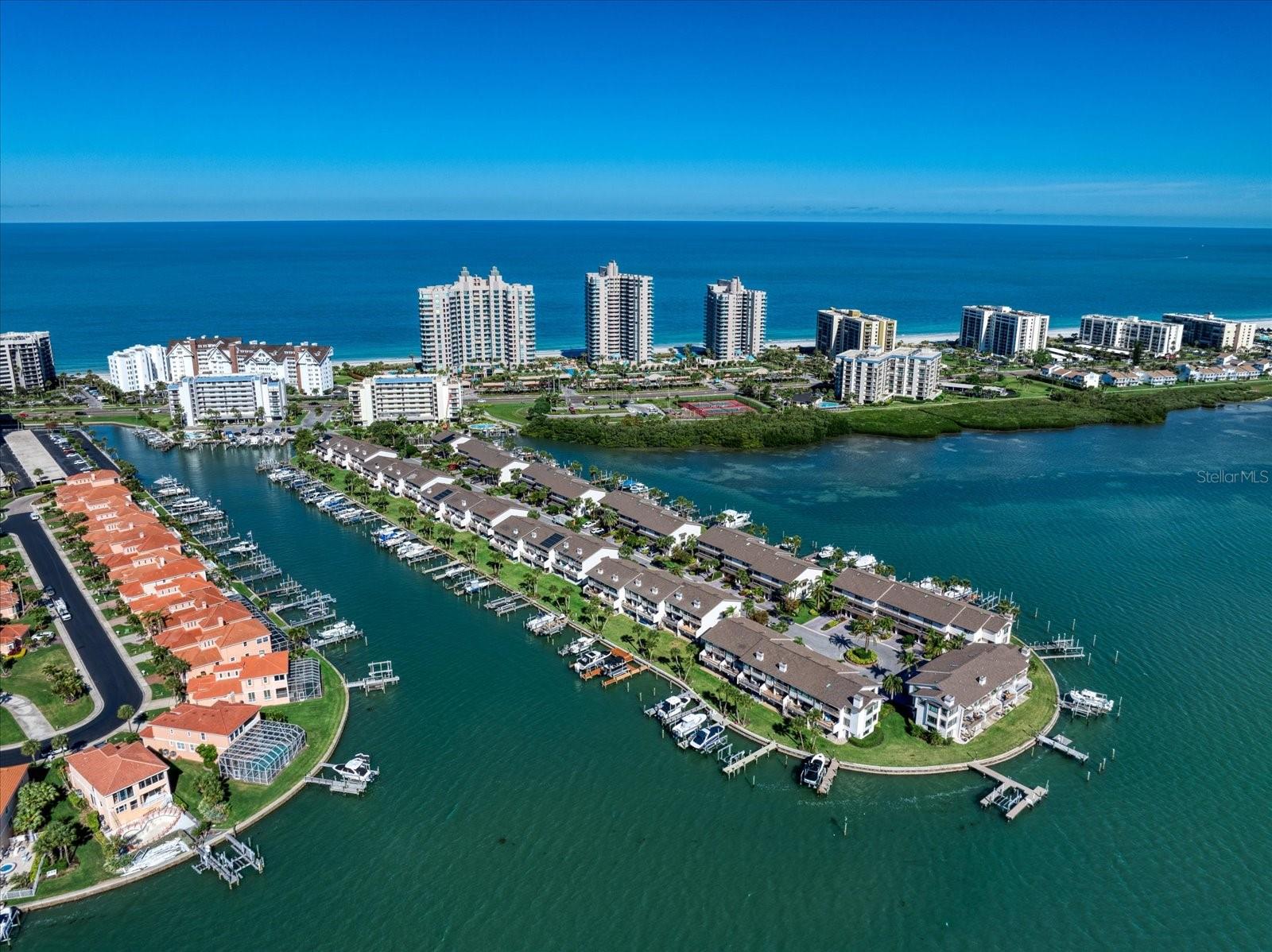 144 MARINA DEL REY CT