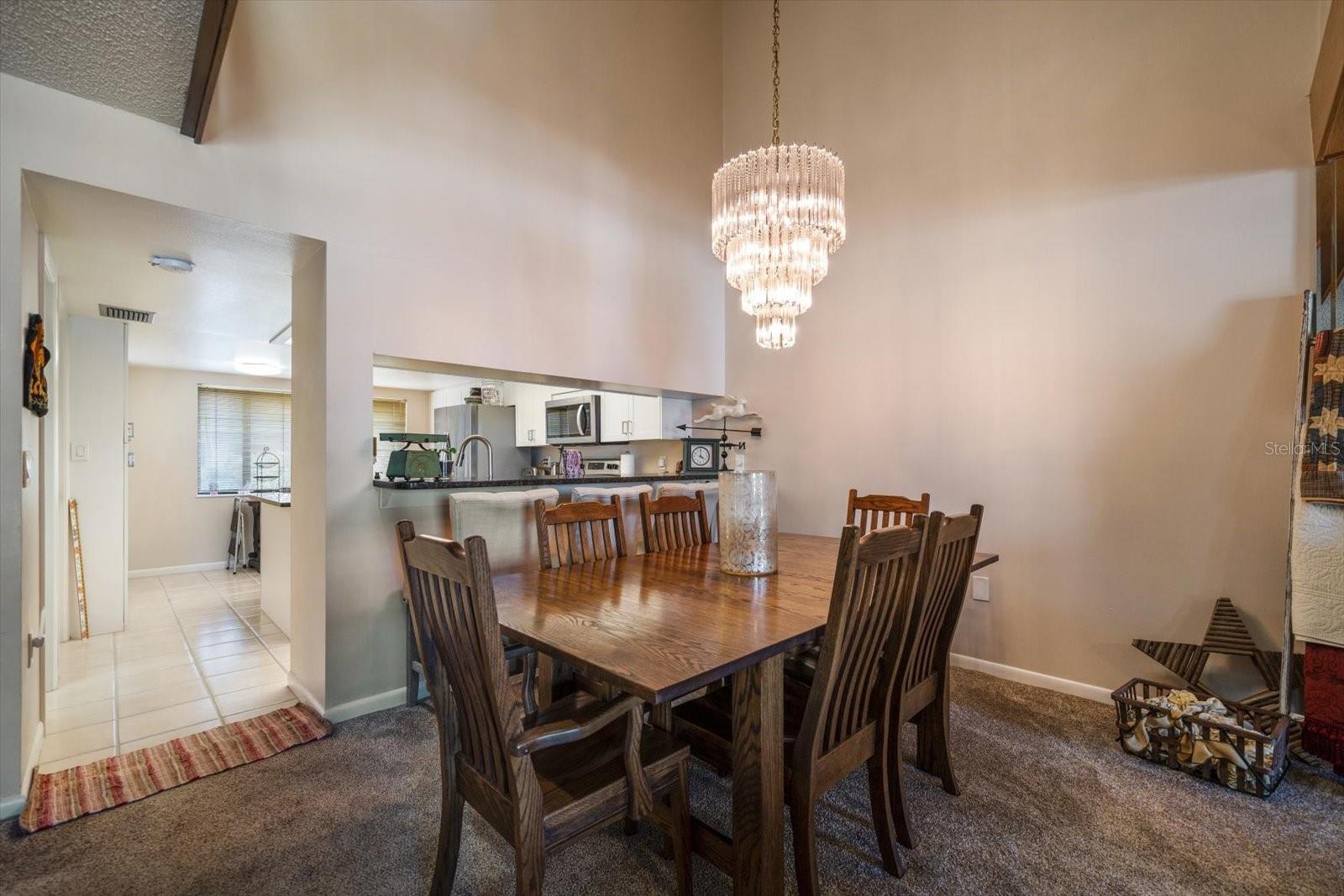 144 MARINA DEL REY CT